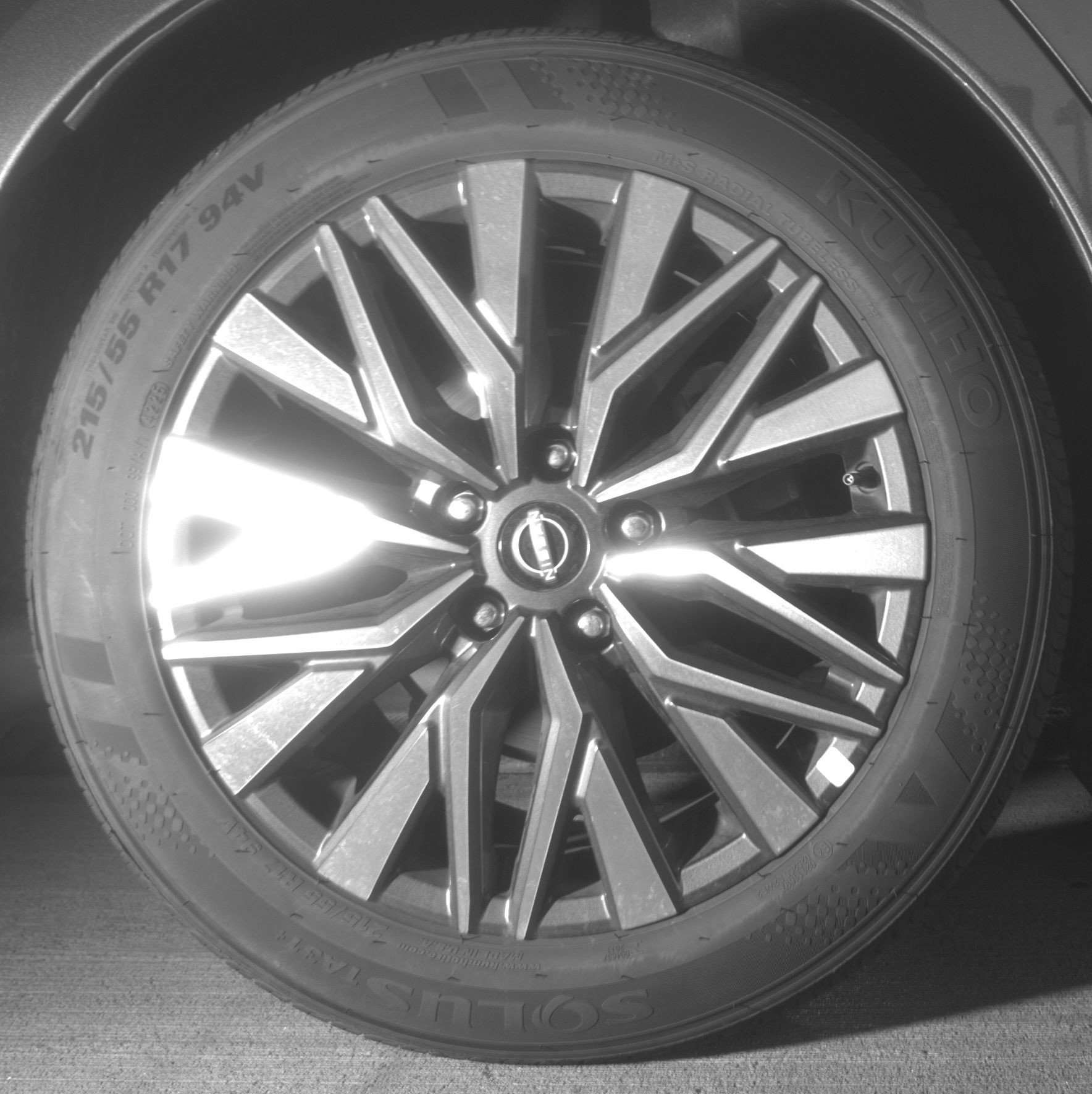 Thumbnail: 2026 Nissan Altima - 15