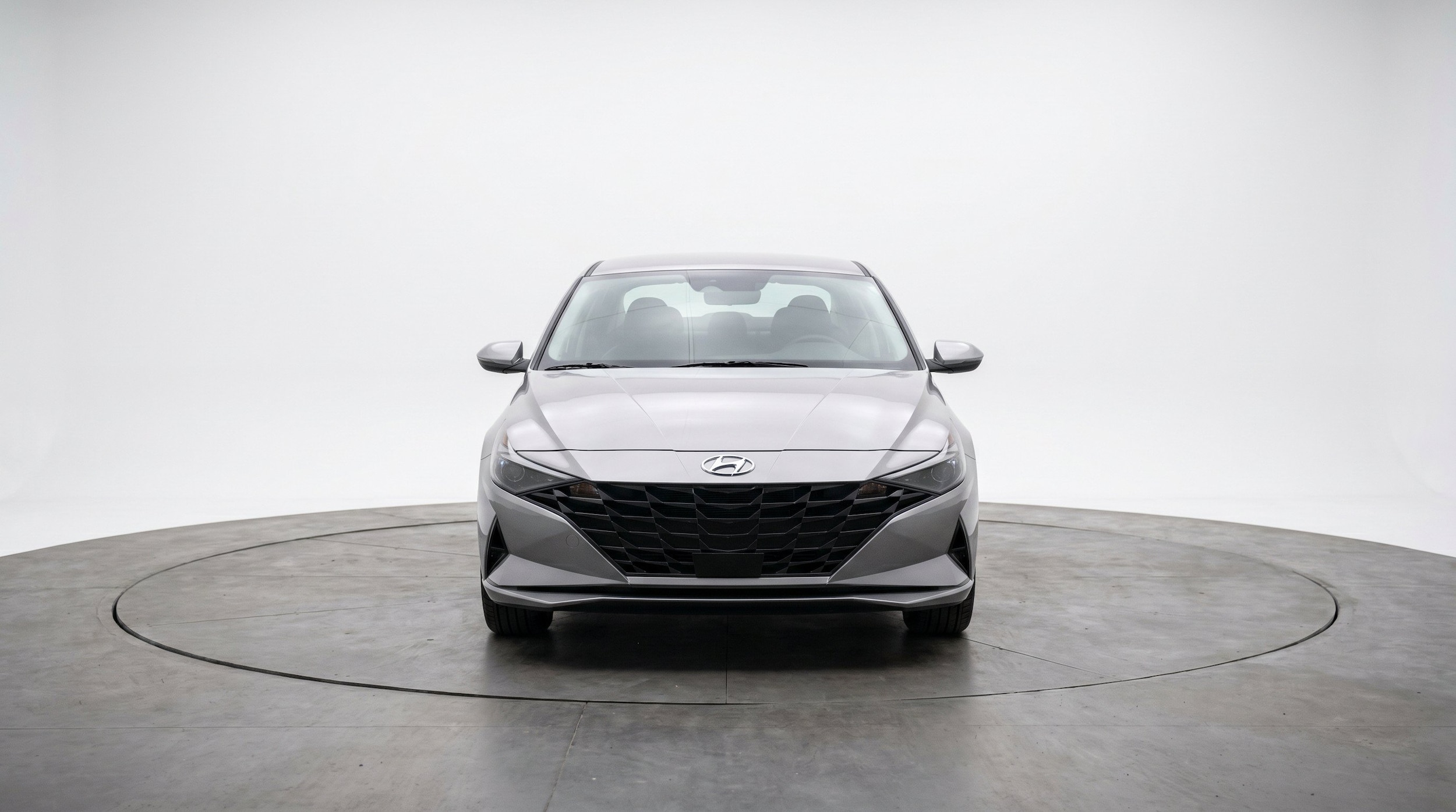 Thumbnail: 2025 Hyundai Elantra - 2