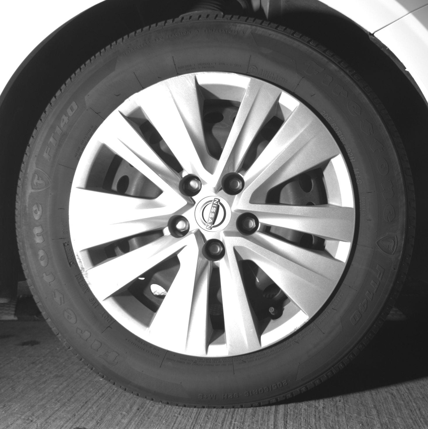 Thumbnail: 2025 Nissan Sentra - 10