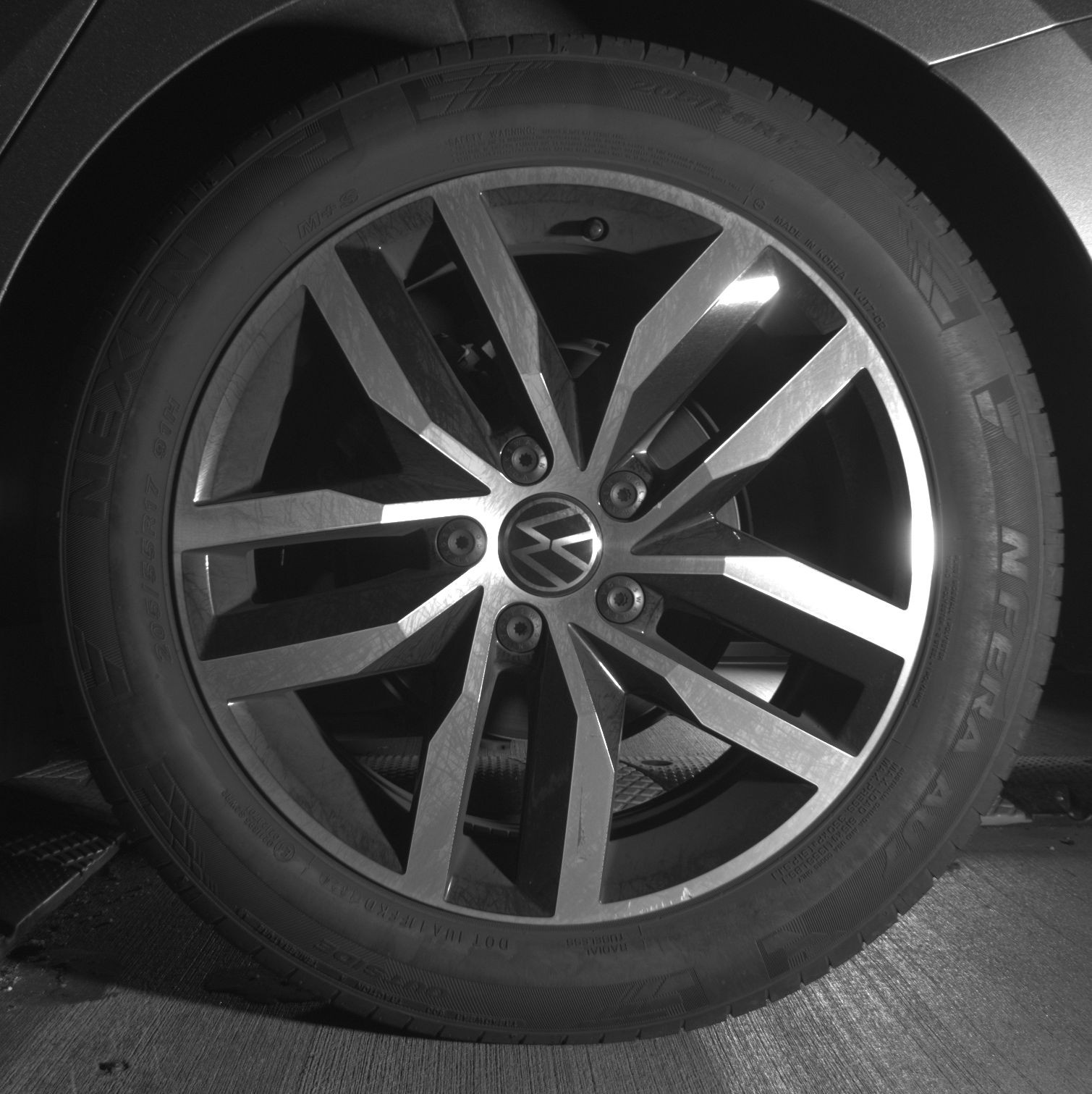 Thumbnail: 2025 Volkswagen Jetta - 11