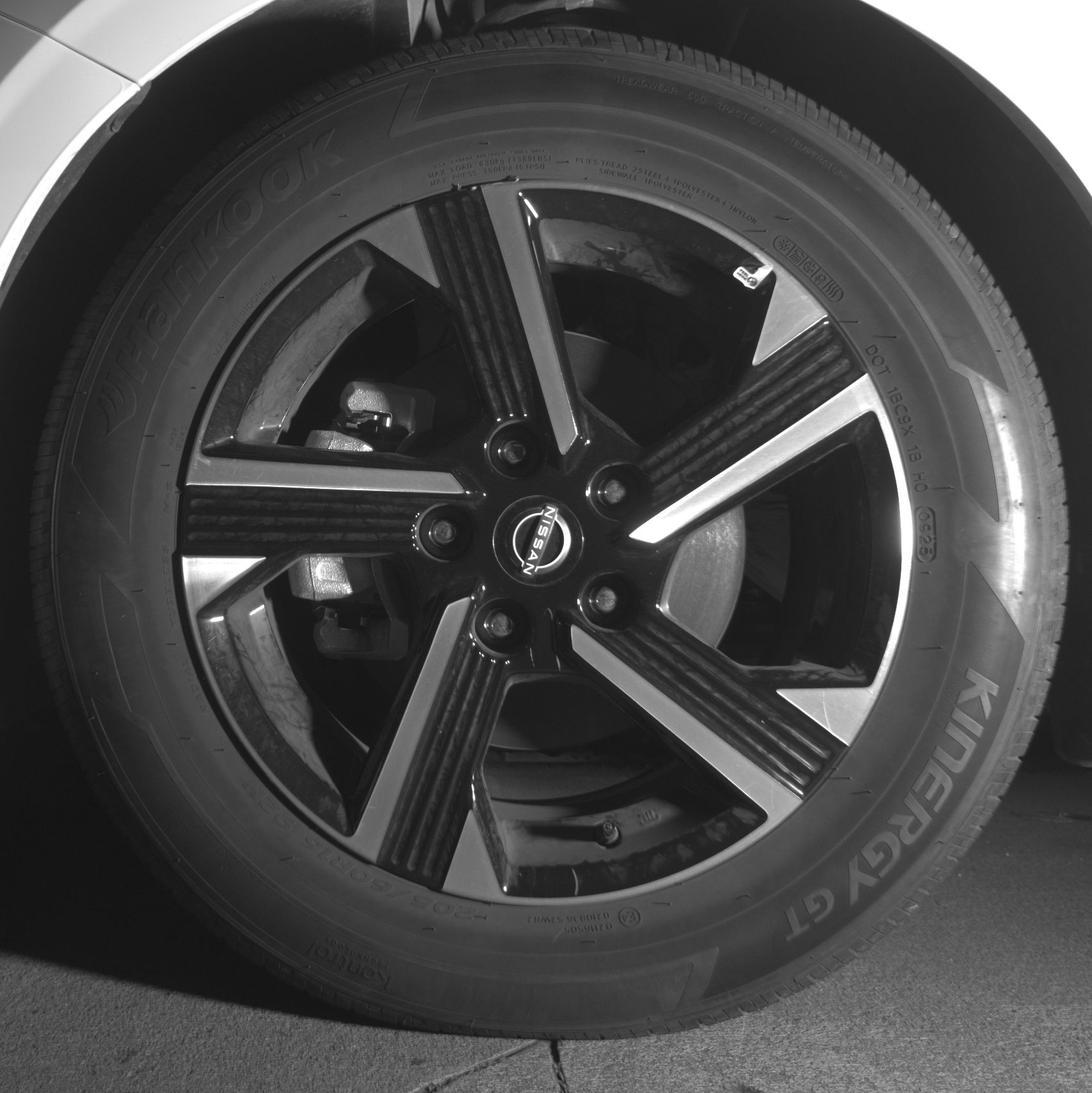 Thumbnail: 2025 Nissan Sentra - 9