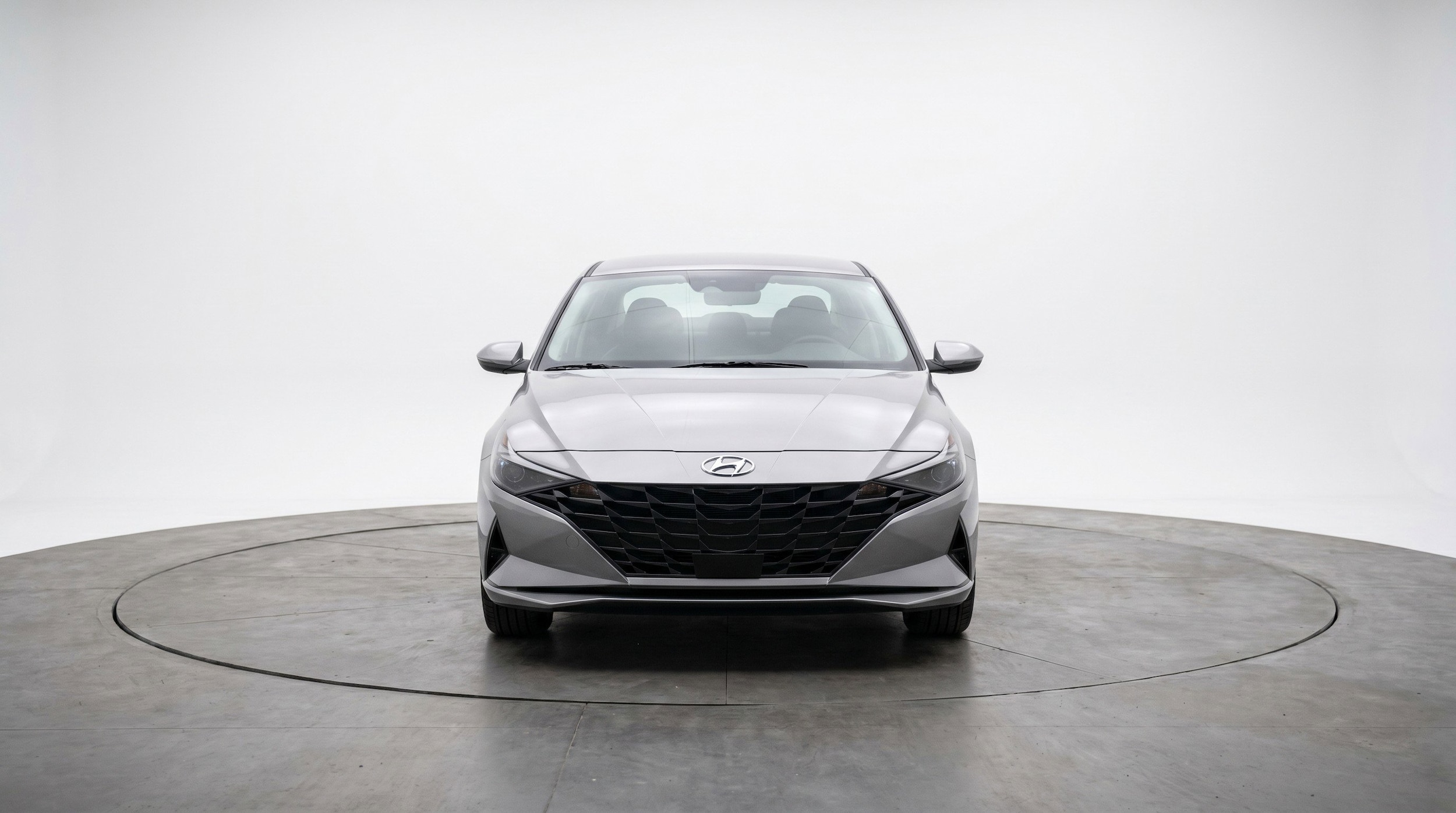 Thumbnail: 2025 Hyundai Elantra - 2