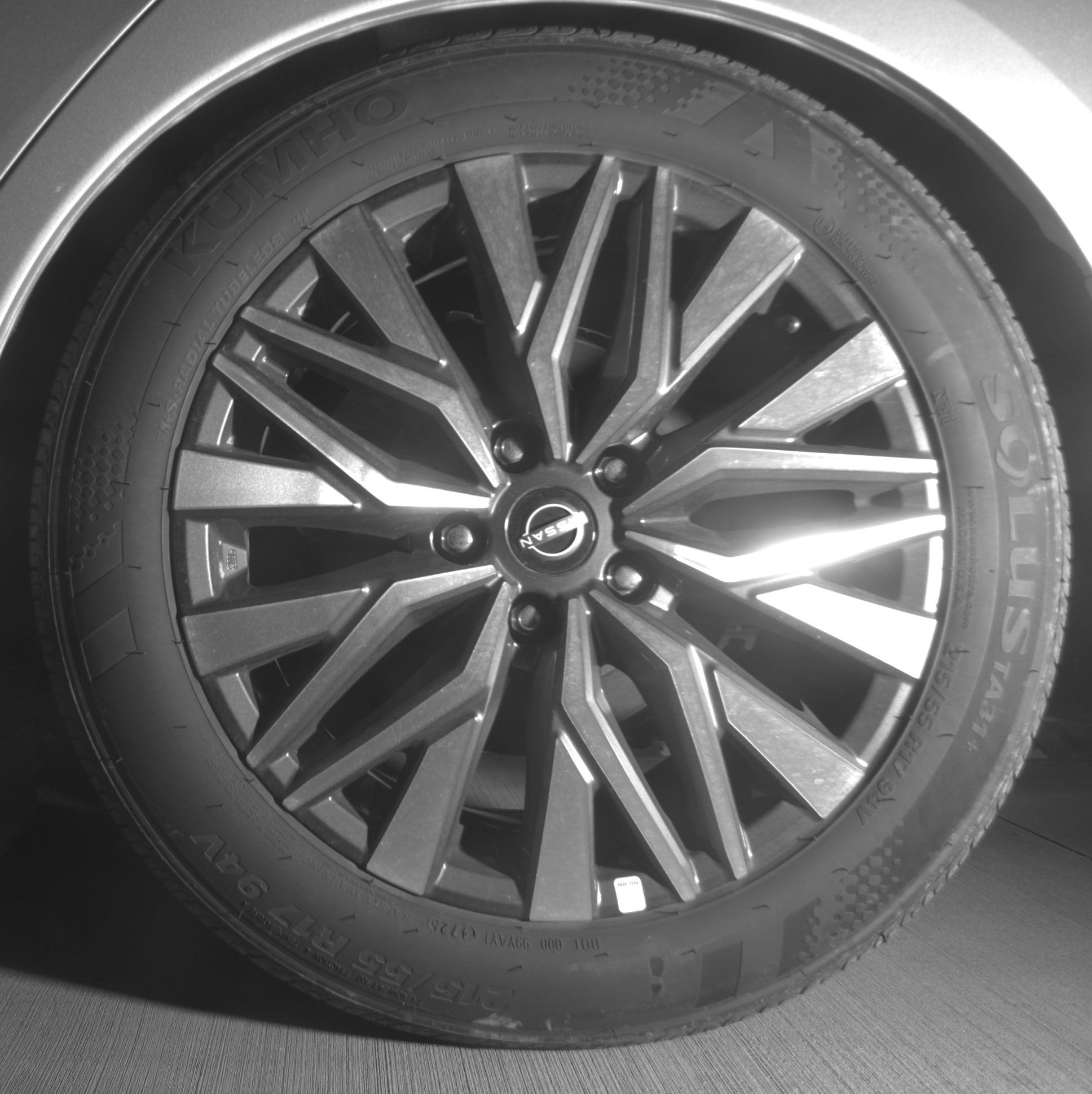 Thumbnail: 2026 Nissan Altima - 12