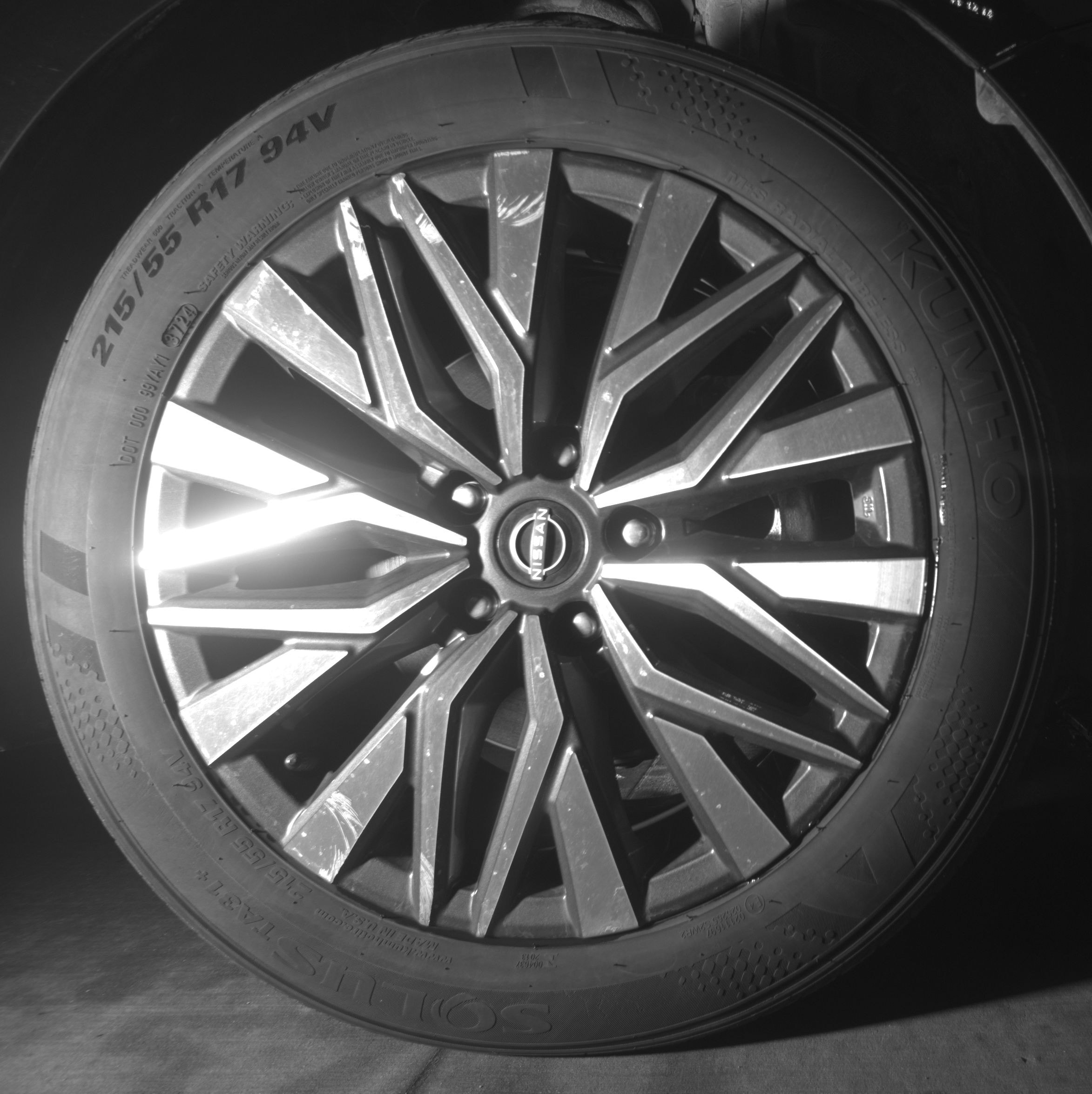 Thumbnail: 2025 Nissan Altima - 10