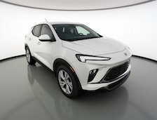 2025 Buick Encore GX Preferred -
                  Grand Rapids, MI