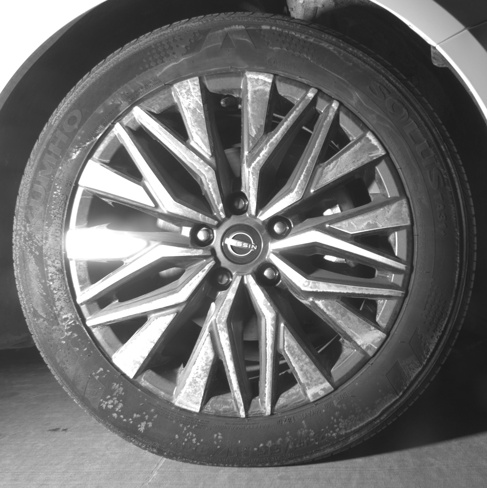 Thumbnail: 2025 Nissan Altima - 10