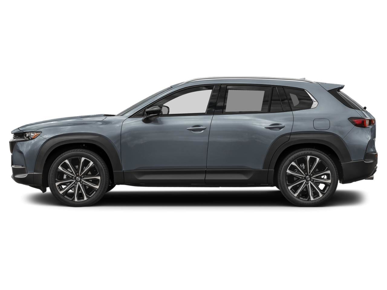 Thumbnail: 2026 Mazda CX-50 - 3