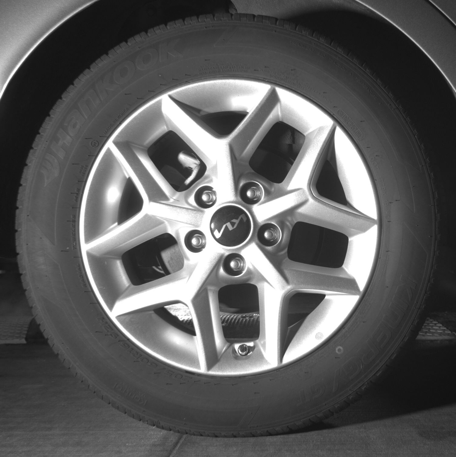 Thumbnail: 2025 Kia Soul - 12