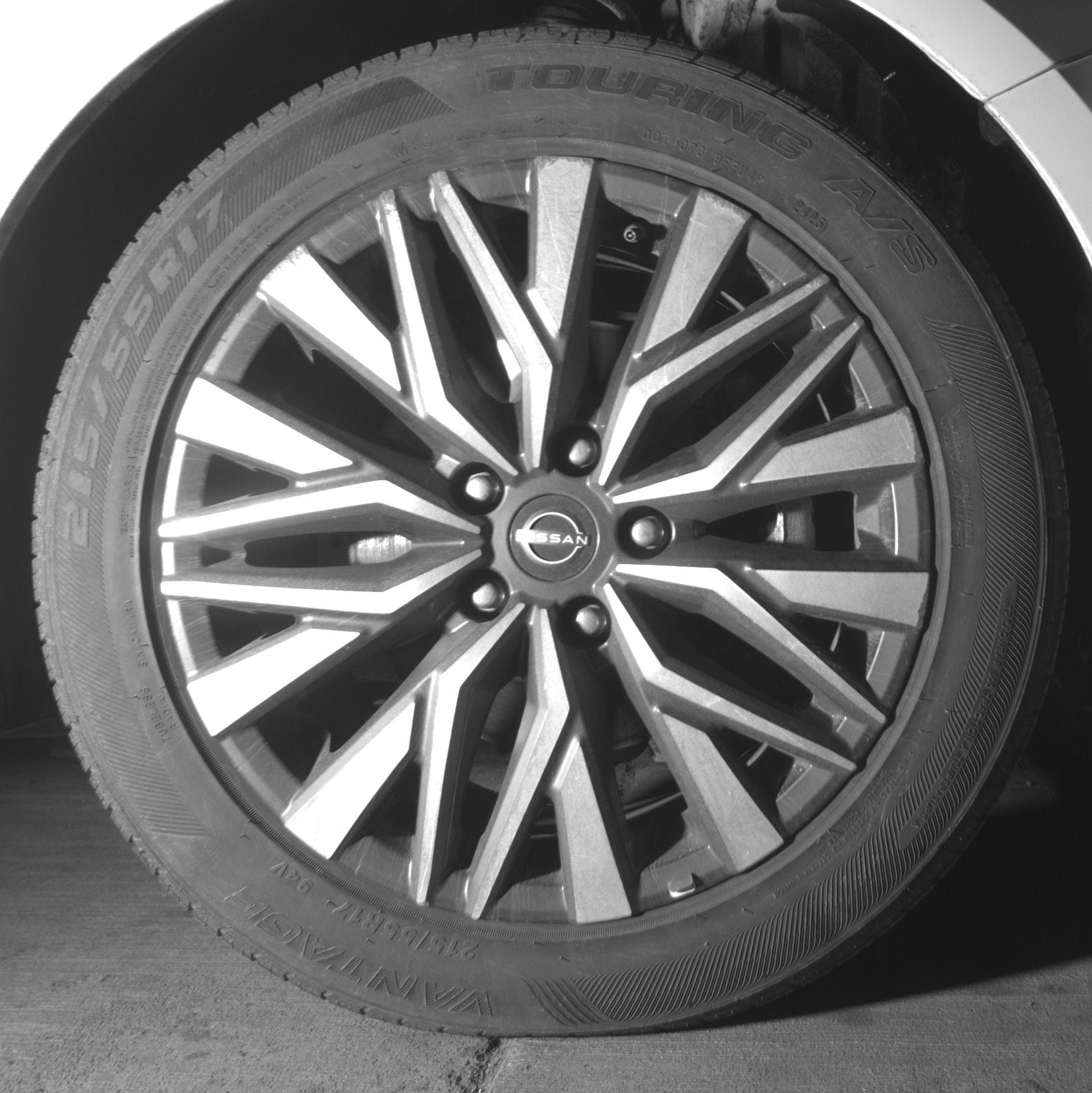 Thumbnail: 2025 Nissan Altima - 10