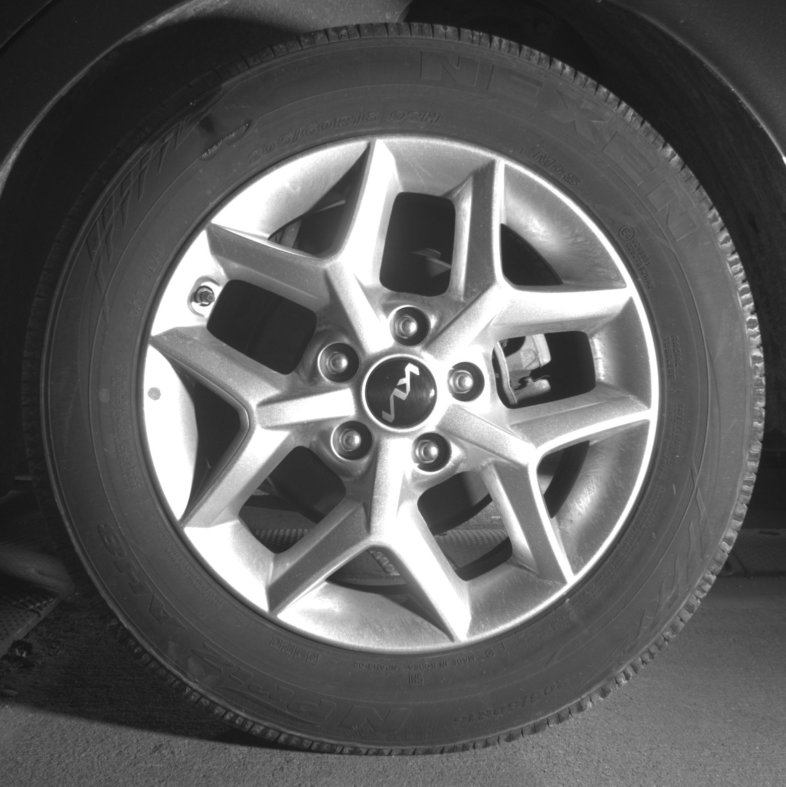 Thumbnail: 2025 Kia Soul - 11