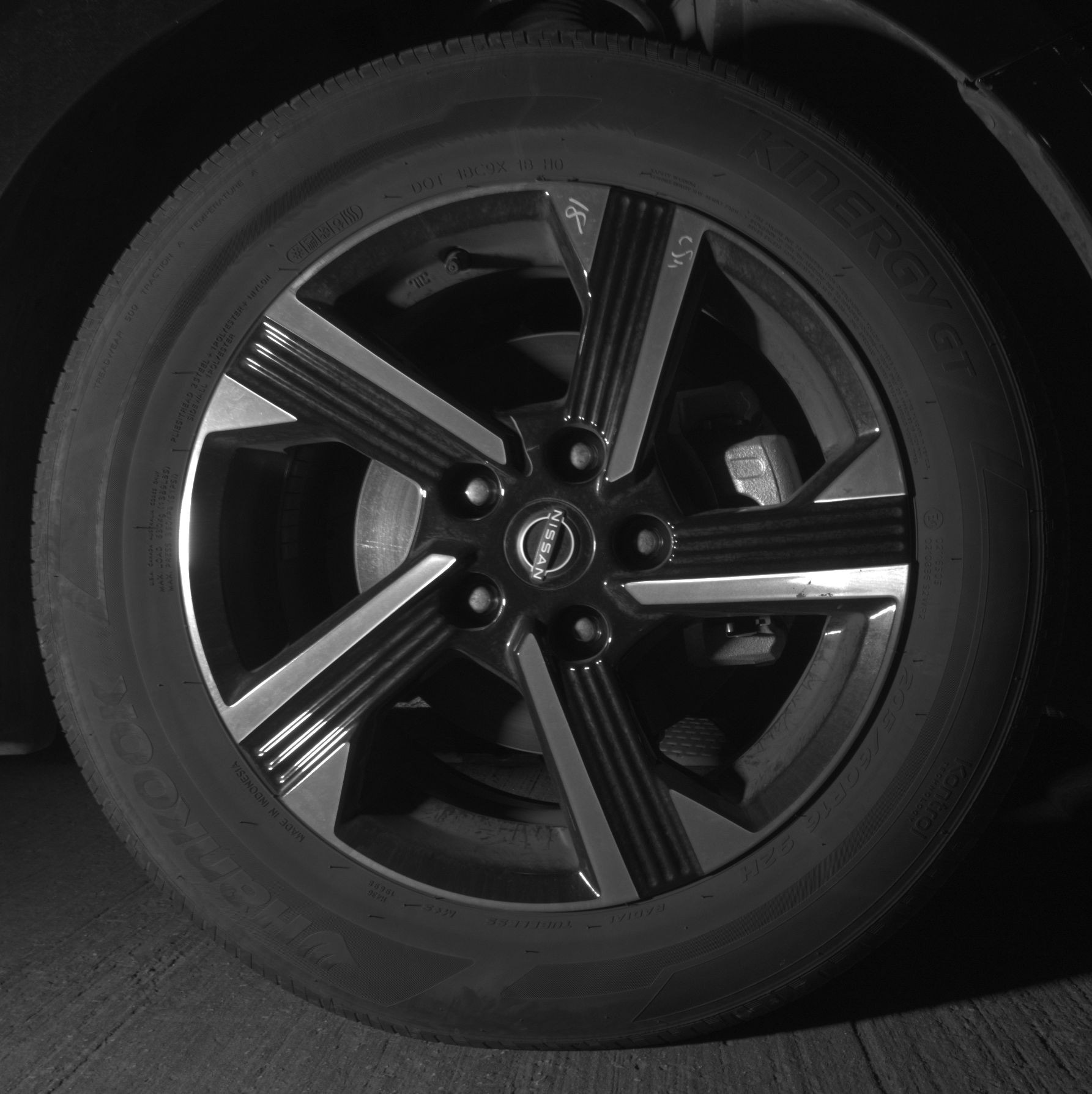 Thumbnail: 2025 Nissan Sentra - 10