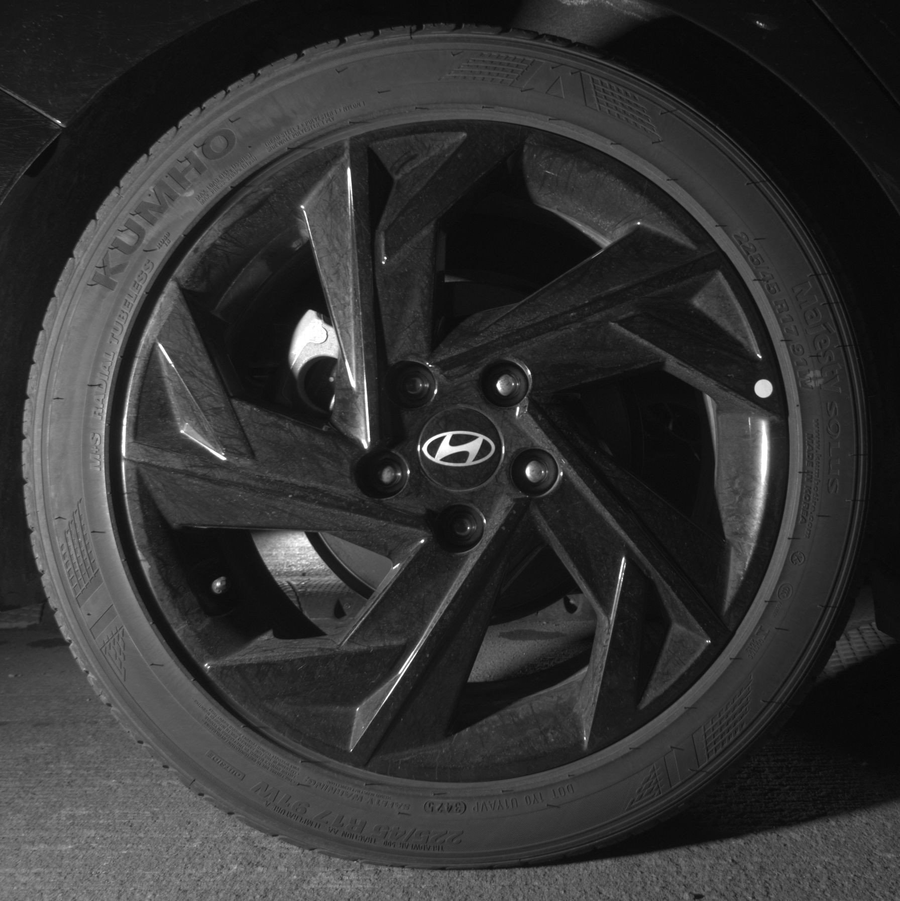 Thumbnail: 2026 Hyundai Elantra - 15