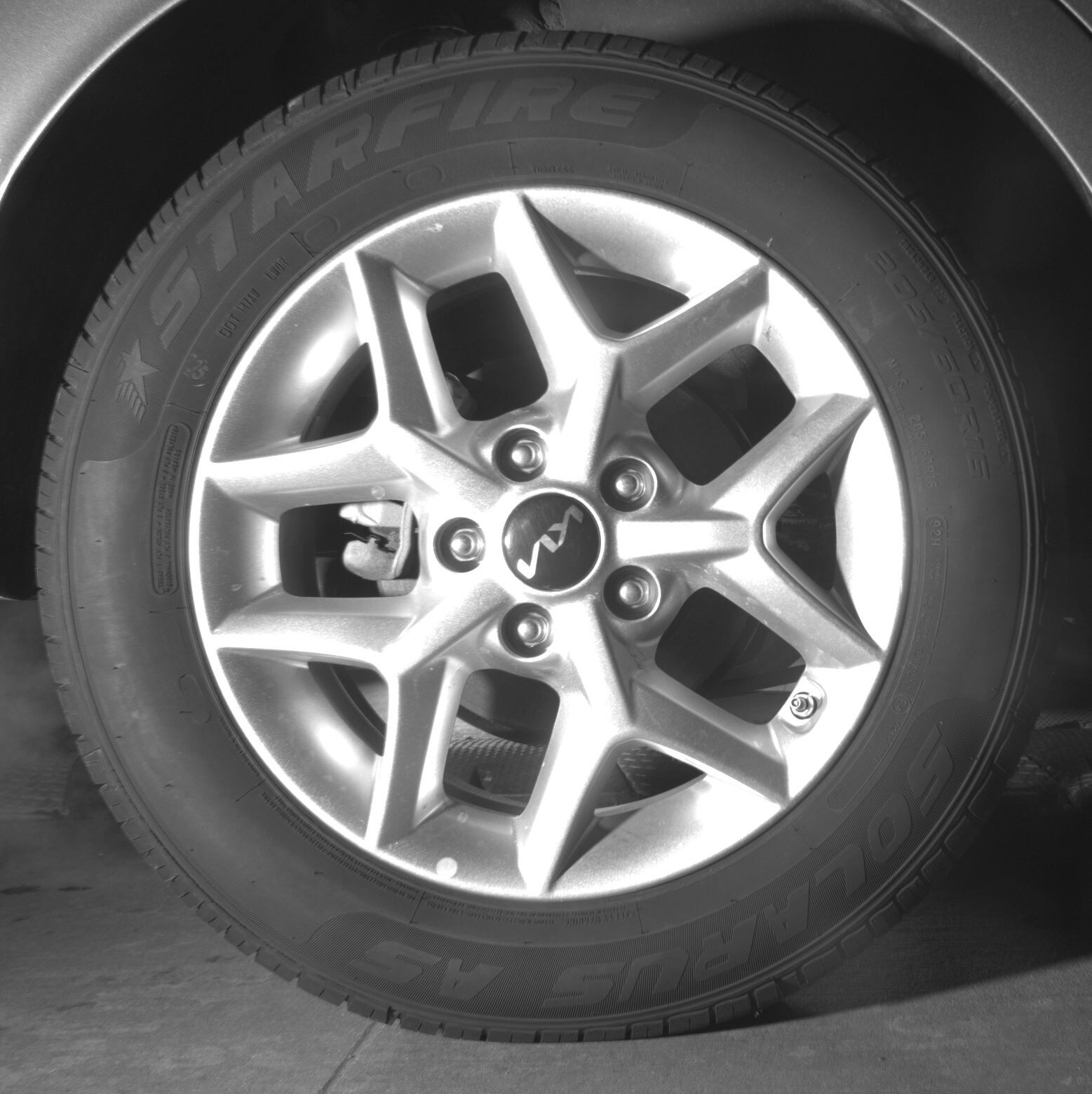 Thumbnail: 2025 Kia Soul - 12