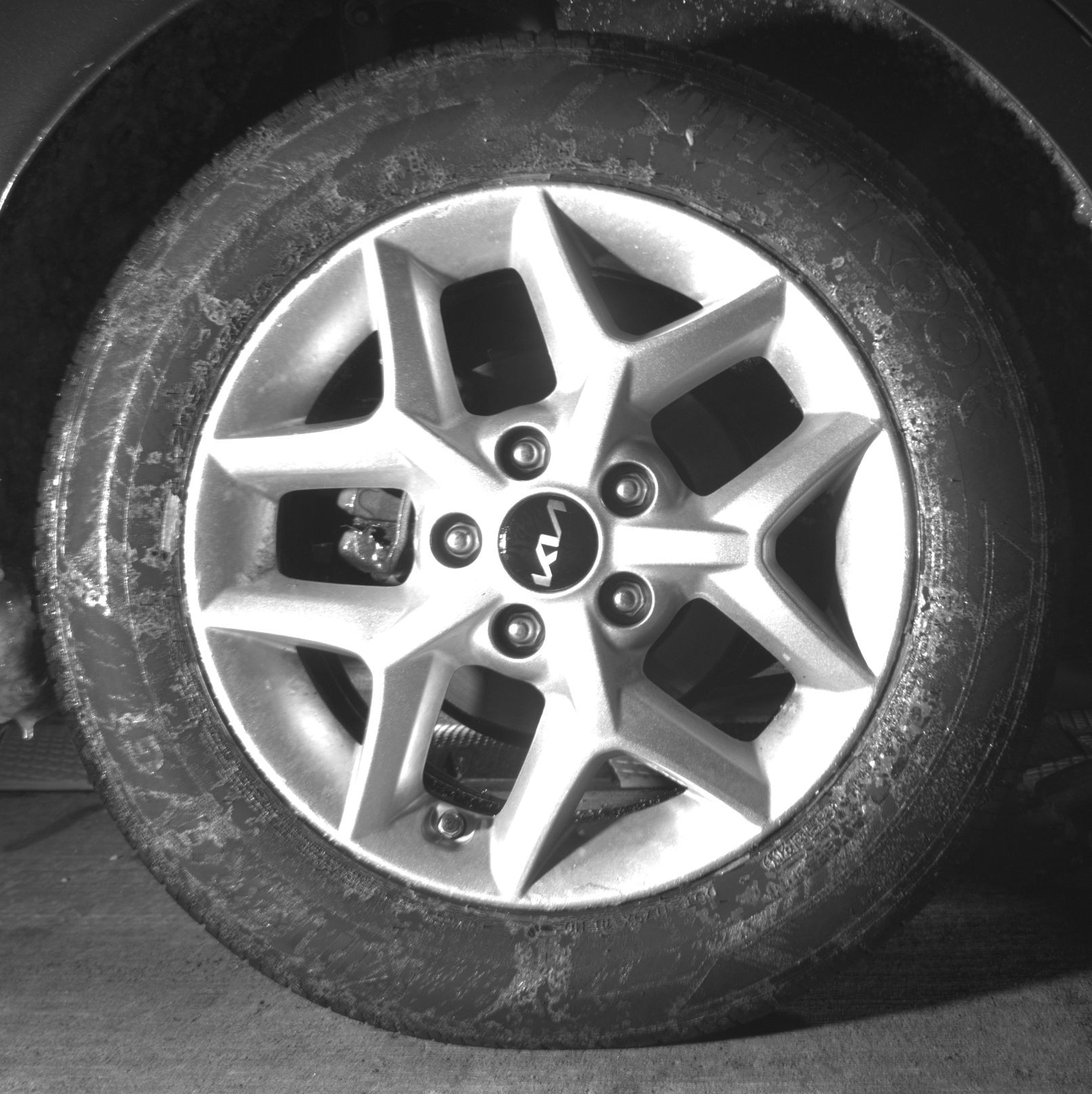 Thumbnail: 2025 Kia Soul - 12