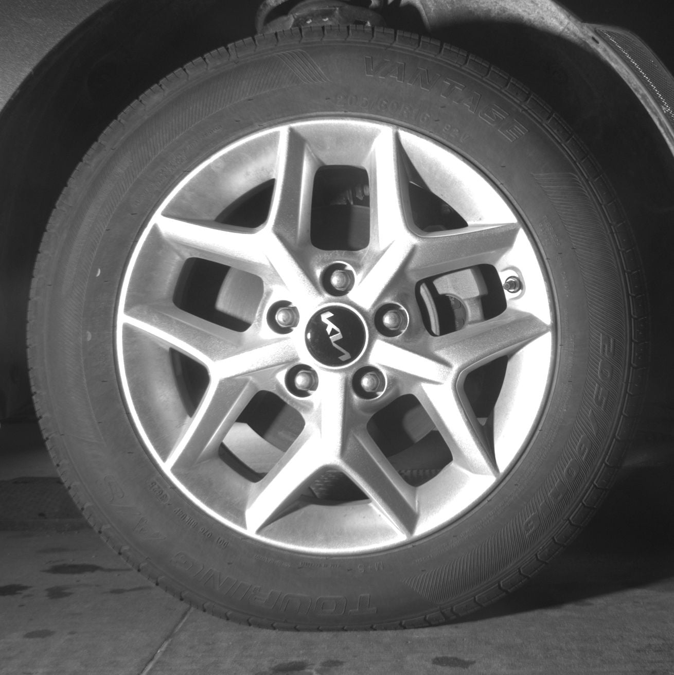 Thumbnail: 2025 Kia Soul - 15