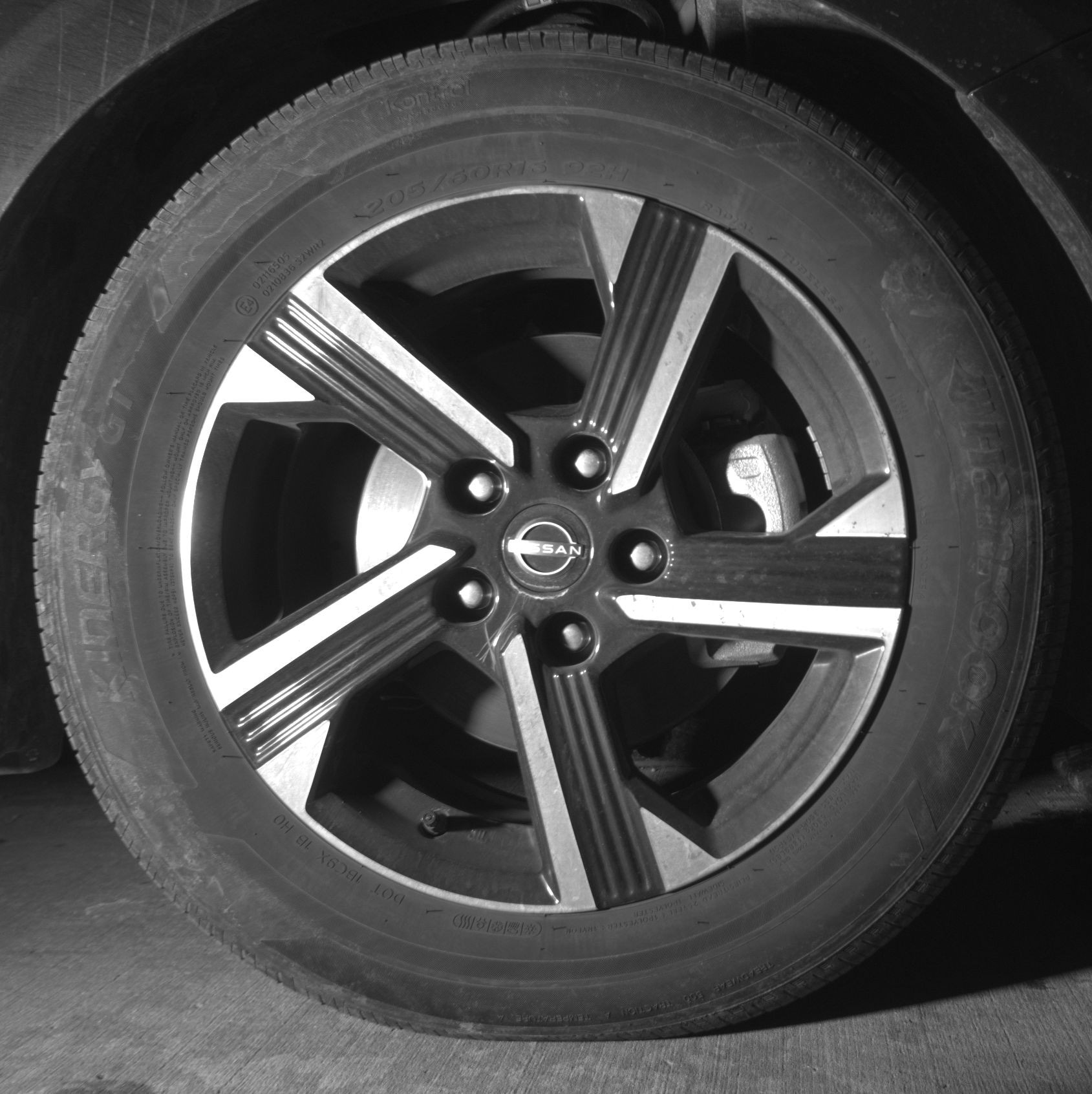 Thumbnail: 2025 Nissan Sentra - 10