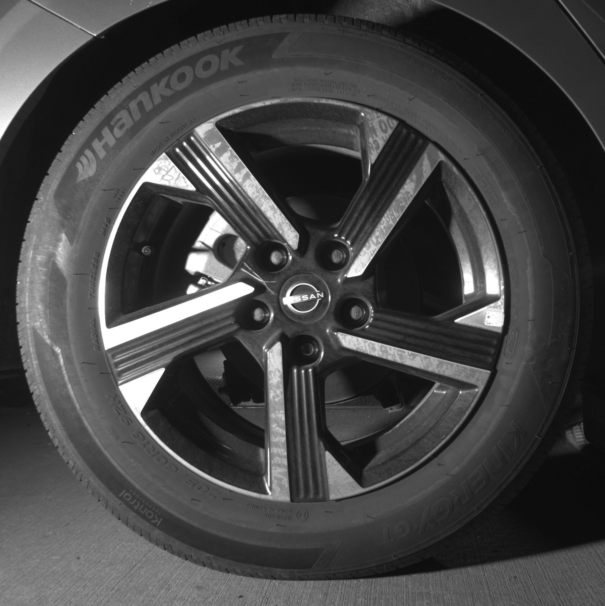 Thumbnail: 2025 Nissan Sentra - 12