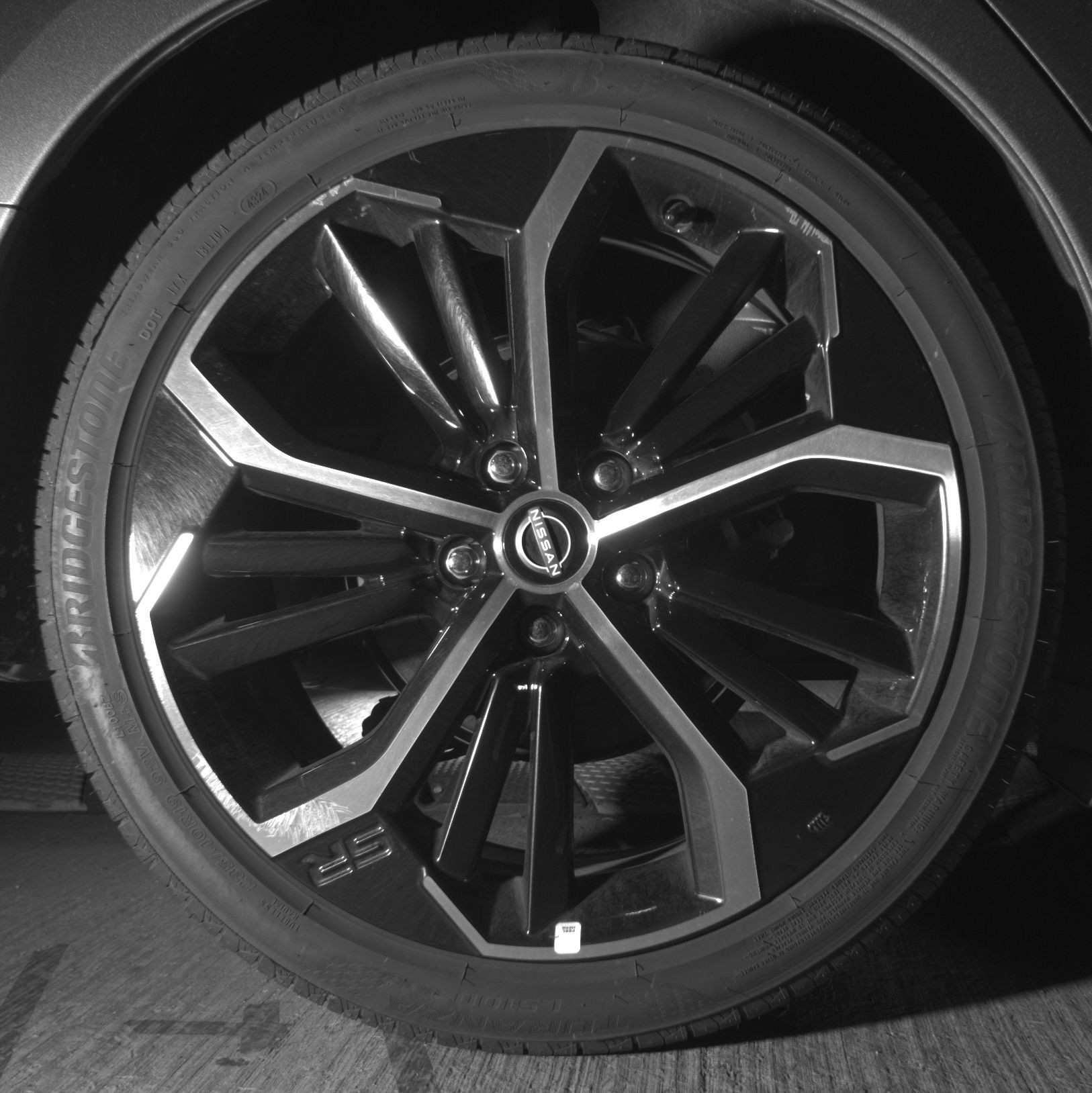 Thumbnail: 2025 Nissan Altima - 12