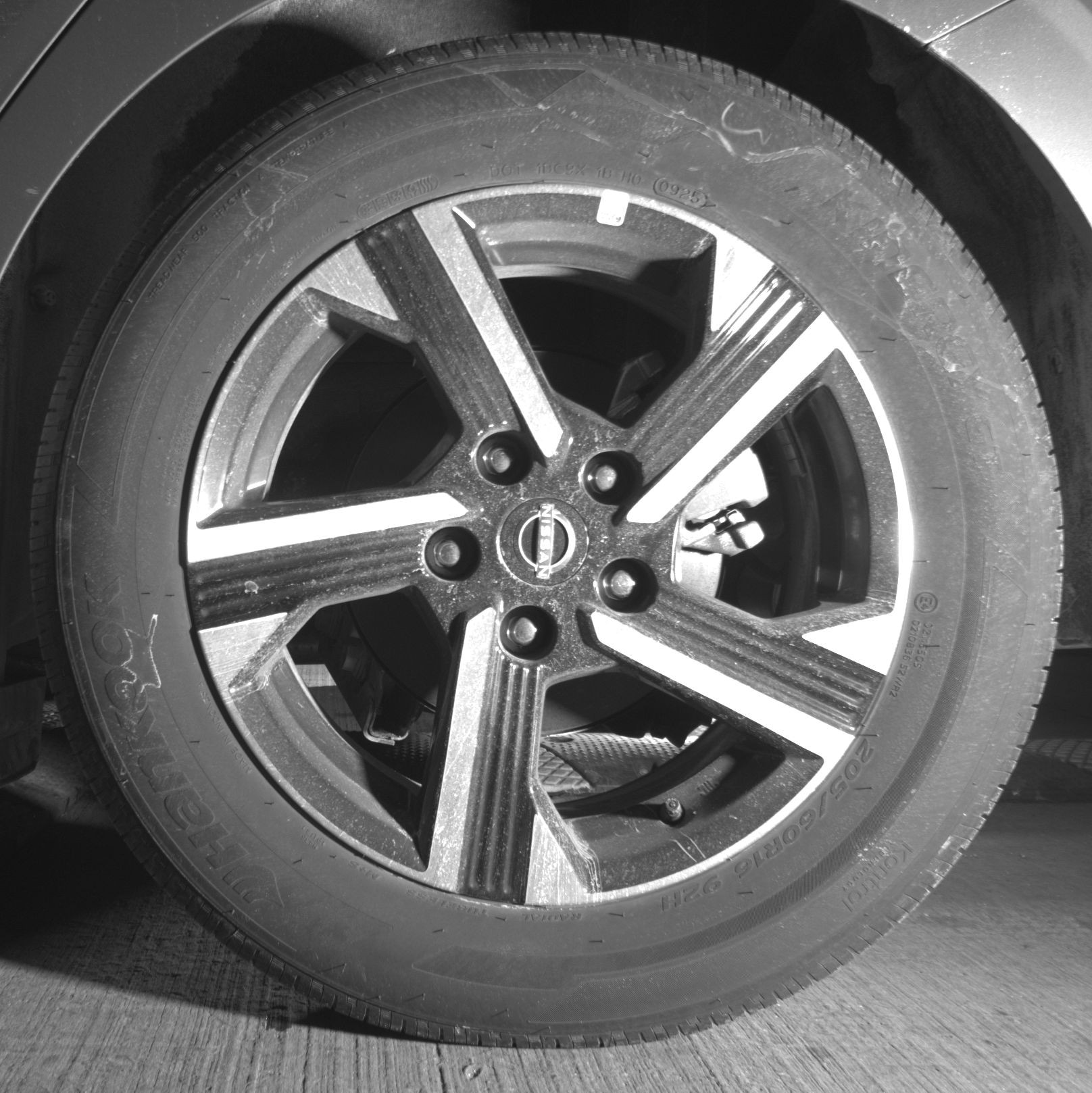 Thumbnail: 2025 Nissan Sentra - 11