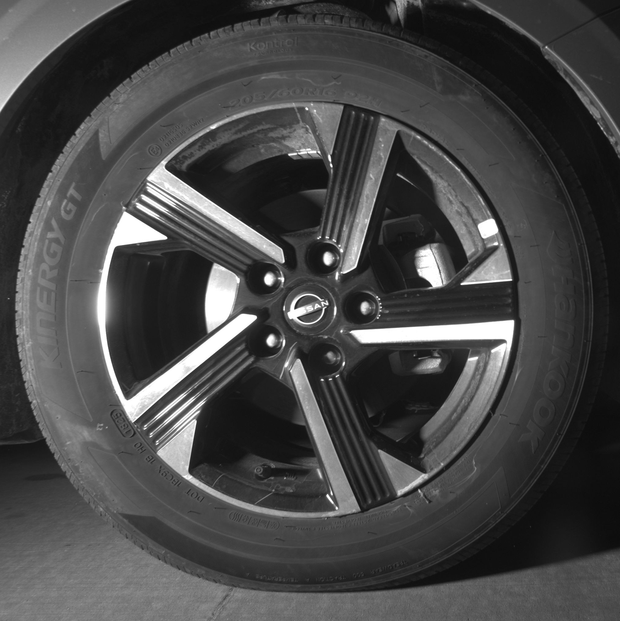 Thumbnail: 2025 Nissan Sentra - 10