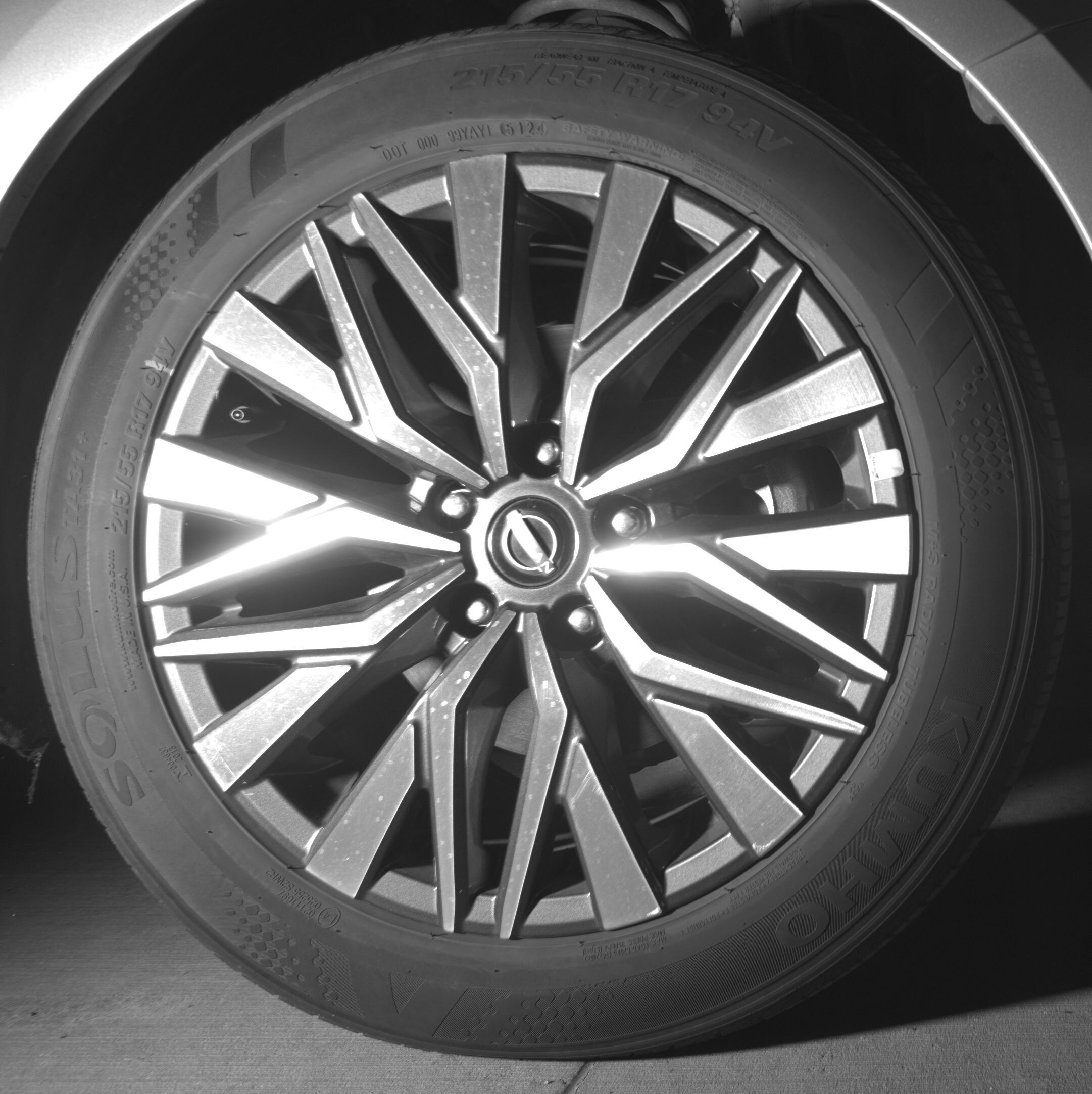 Thumbnail: 2025 Nissan Altima - 10