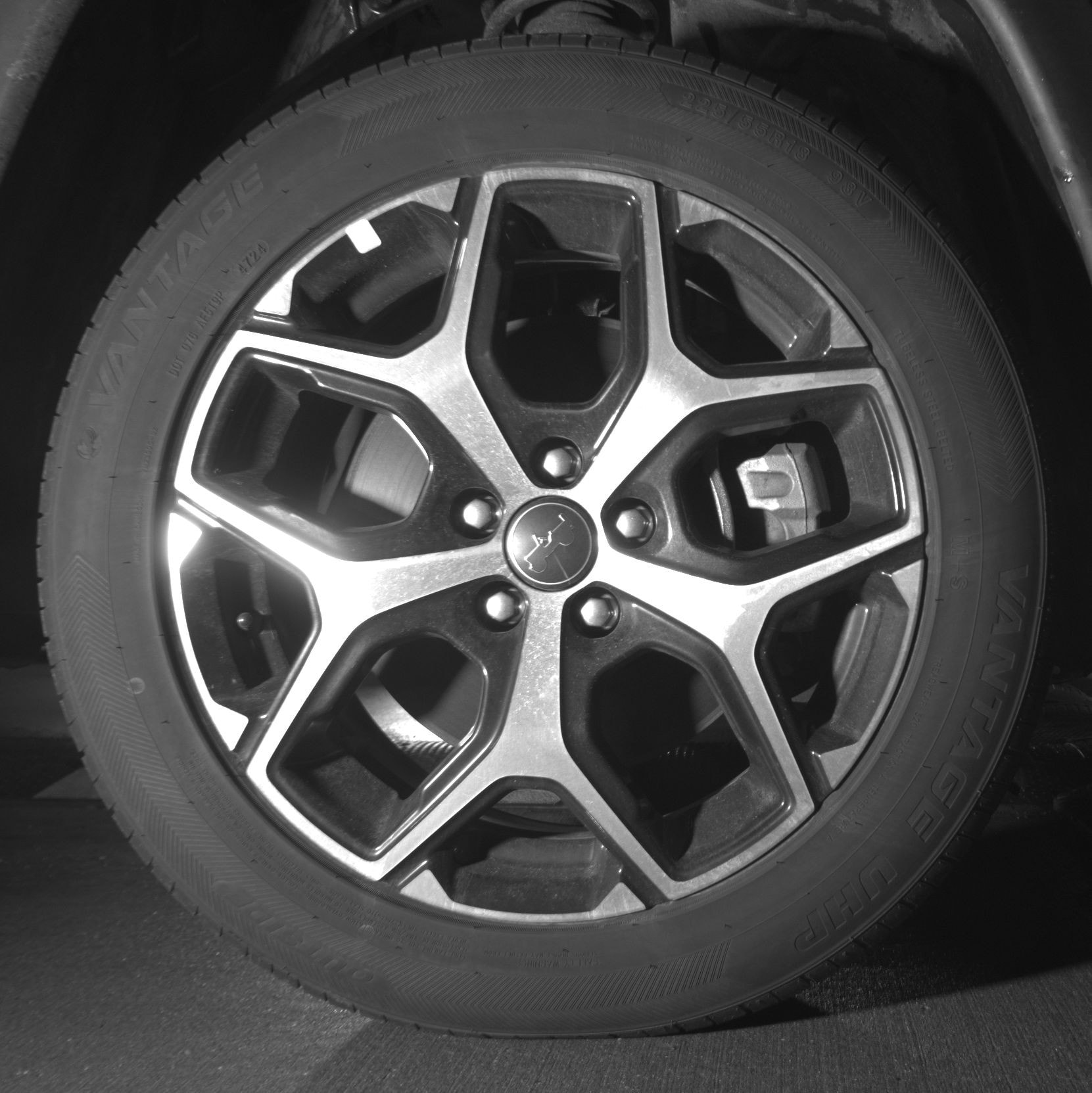 Thumbnail: 2025 Jeep Compass - 10