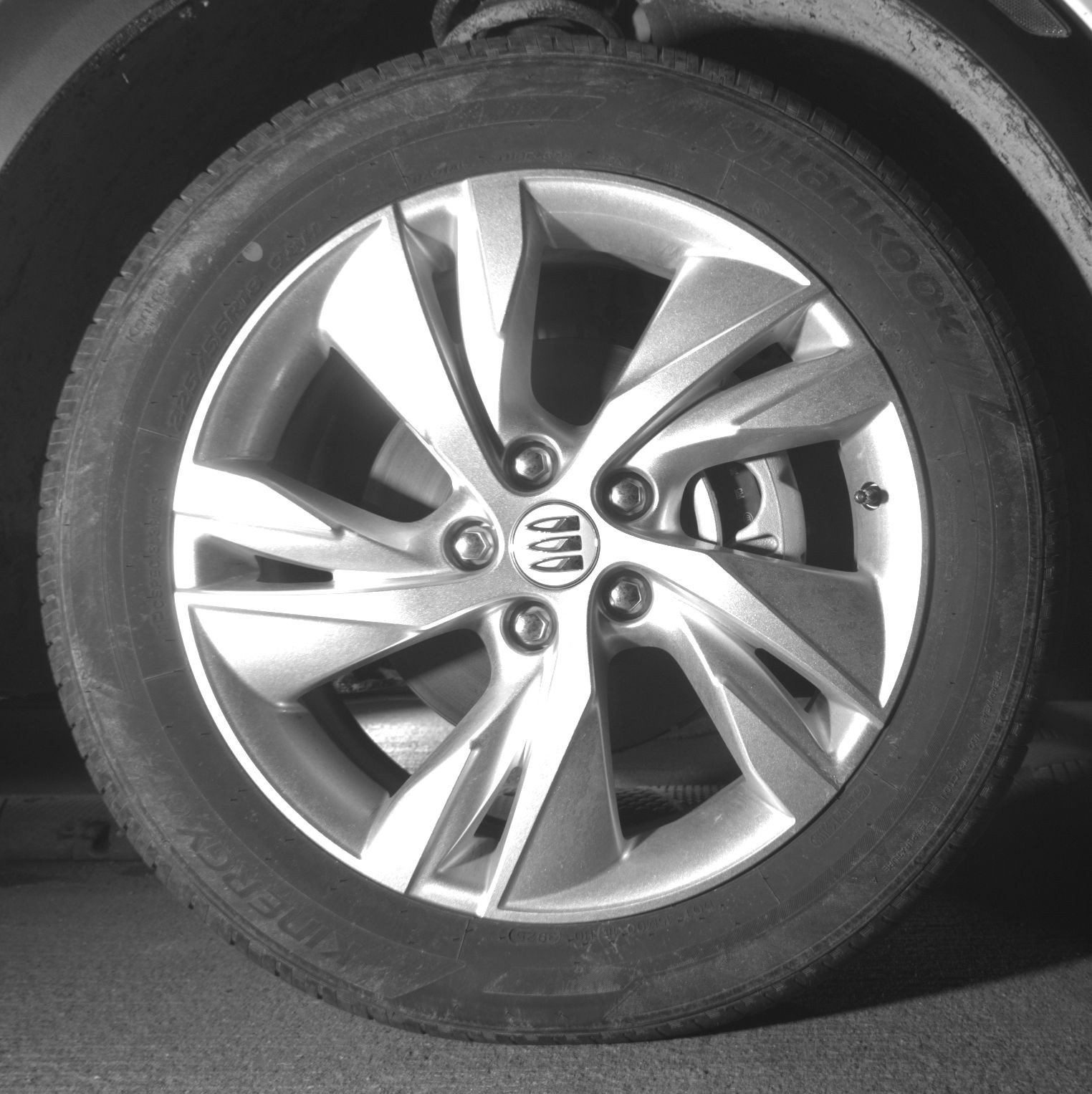 Thumbnail: 2026 Buick Encore GX - 13