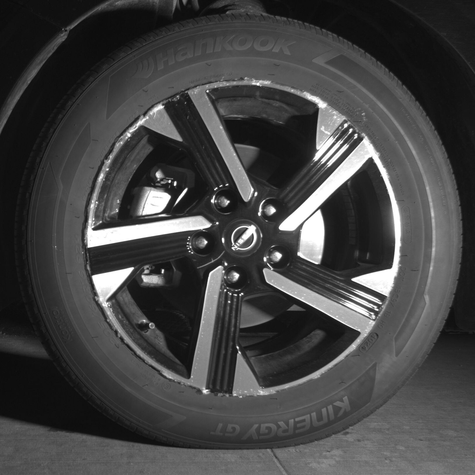 Thumbnail: 2025 Nissan Sentra - 9