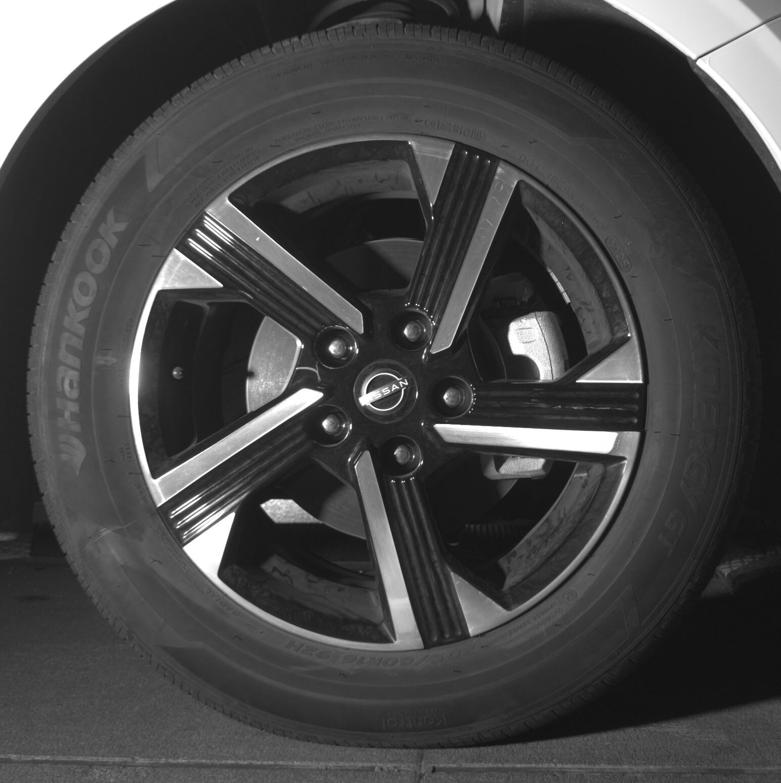 Thumbnail: 2025 Nissan Sentra - 10