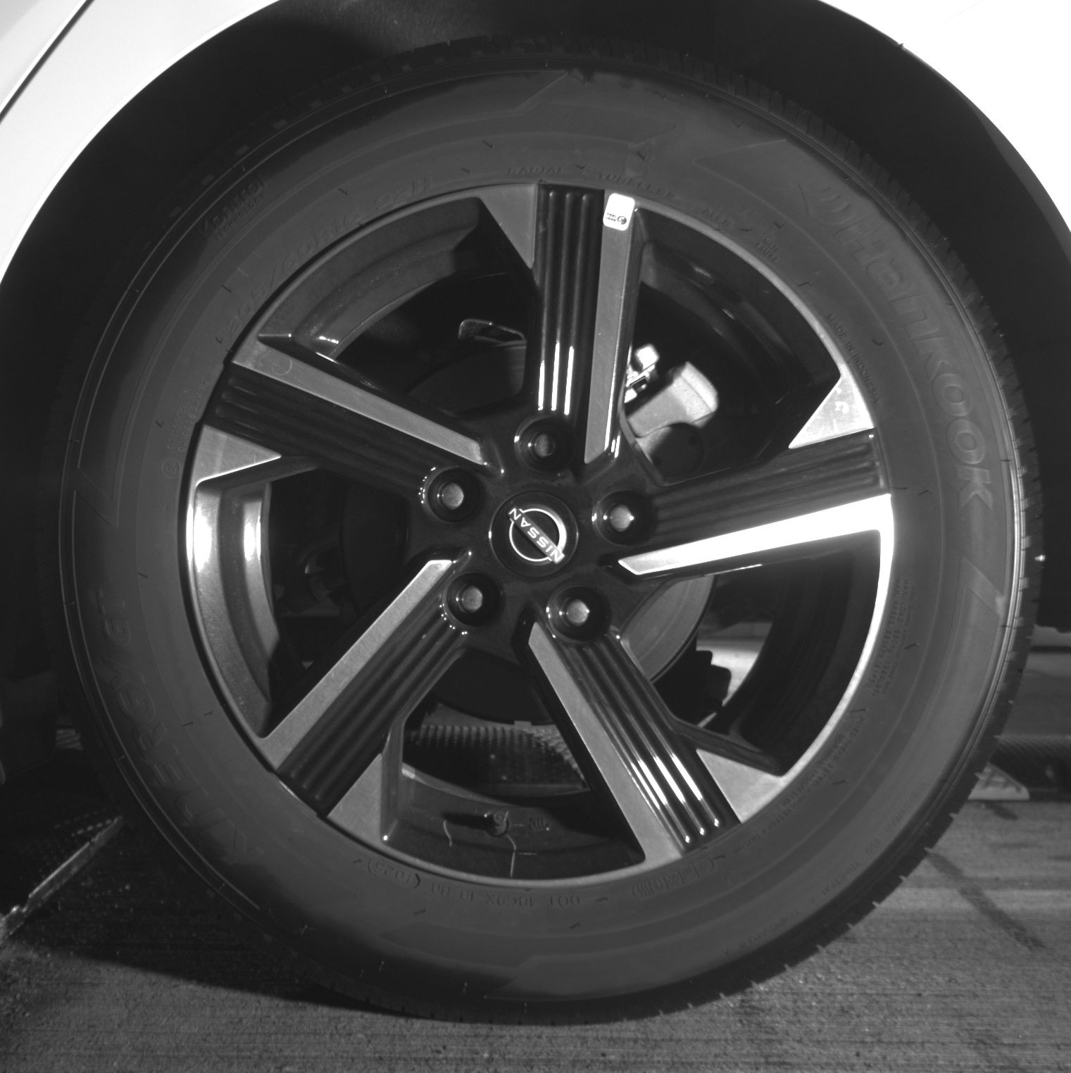 Thumbnail: 2025 Nissan Sentra - 11