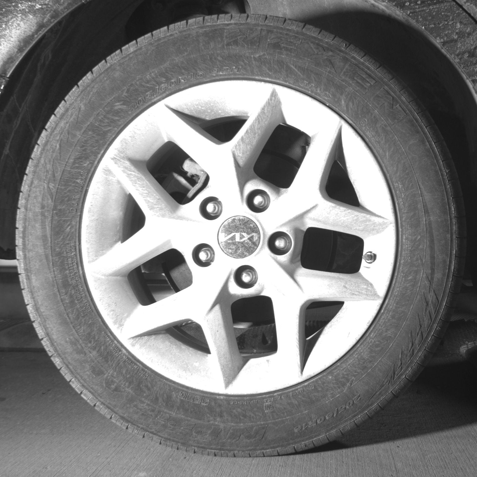 Thumbnail: 2025 Kia Soul - 12