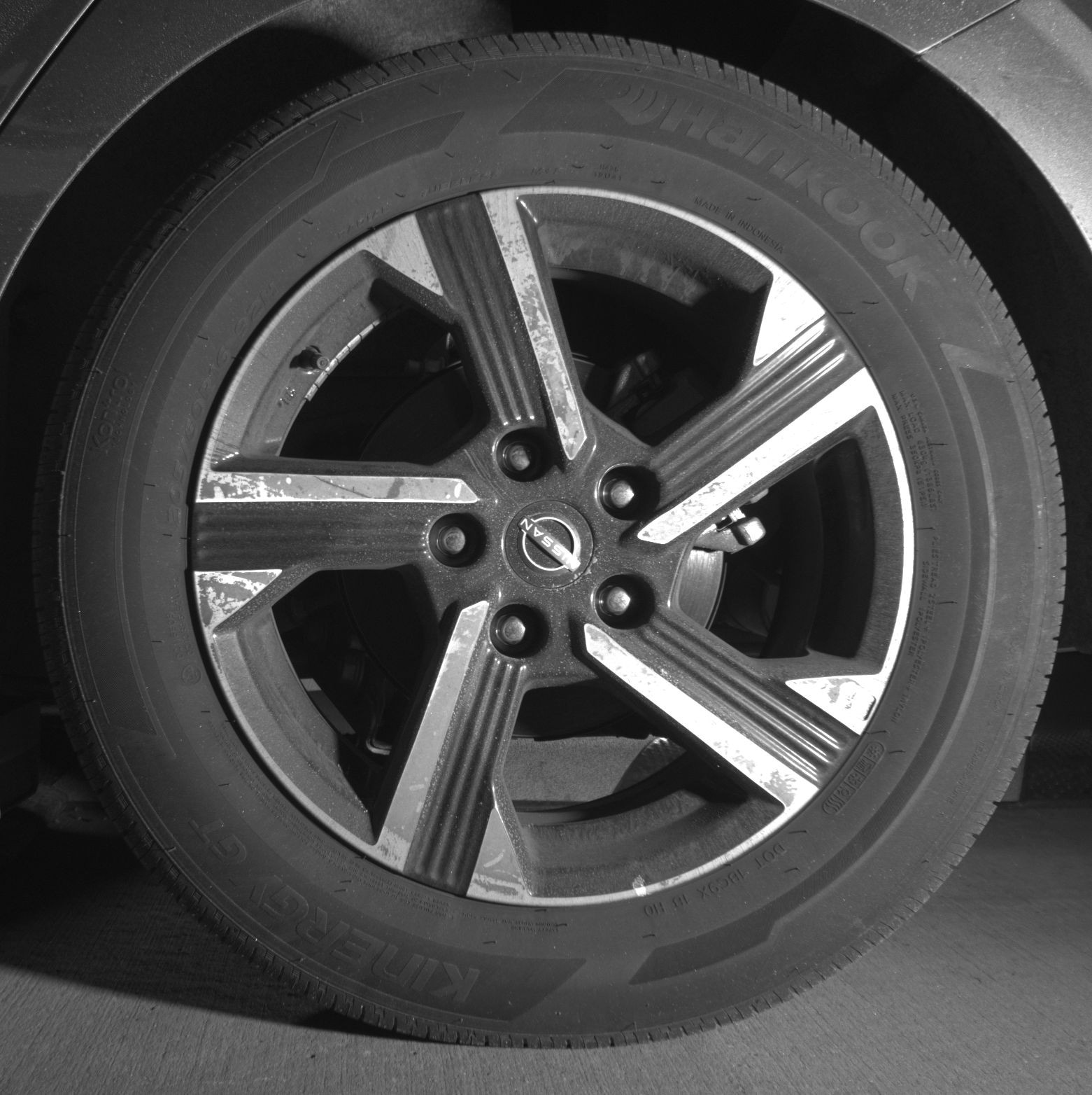 Thumbnail: 2025 Nissan Sentra - 11