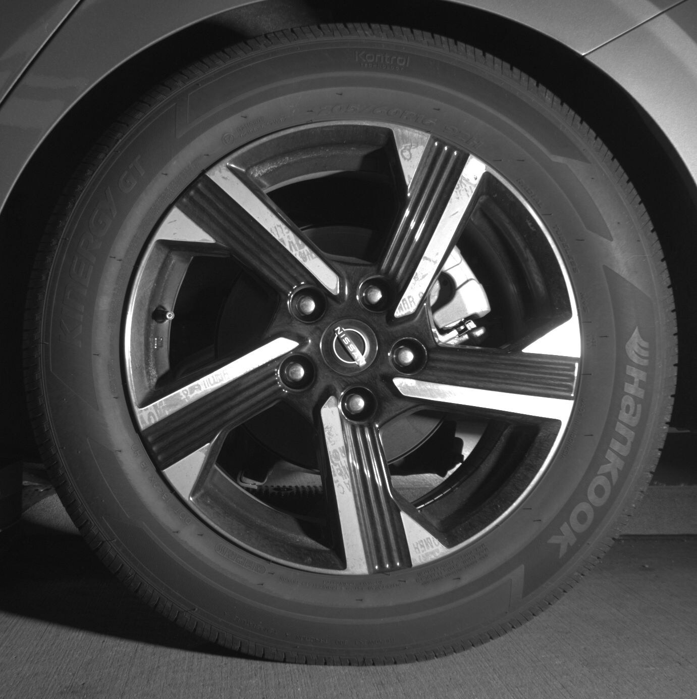 Thumbnail: 2025 Nissan Sentra - 11