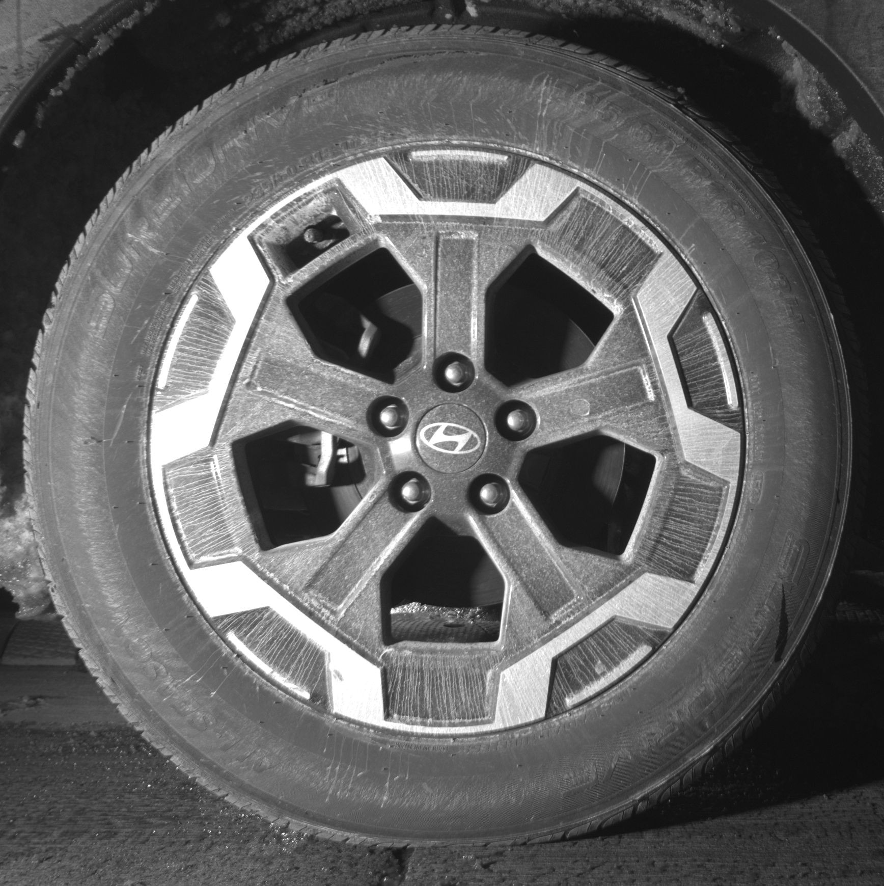 Thumbnail: 2025 Hyundai Santa Fe - 12