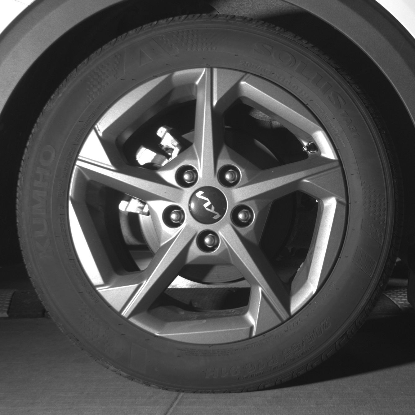 Thumbnail: 2025 Kia K4 - 12