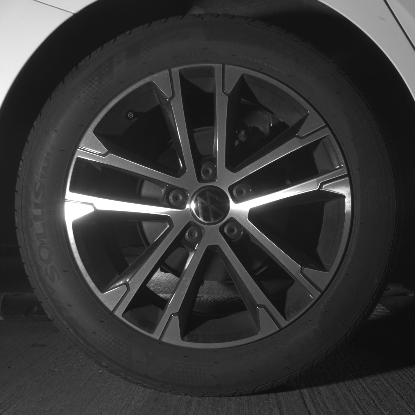 Thumbnail: 2025 Volkswagen Jetta - 12