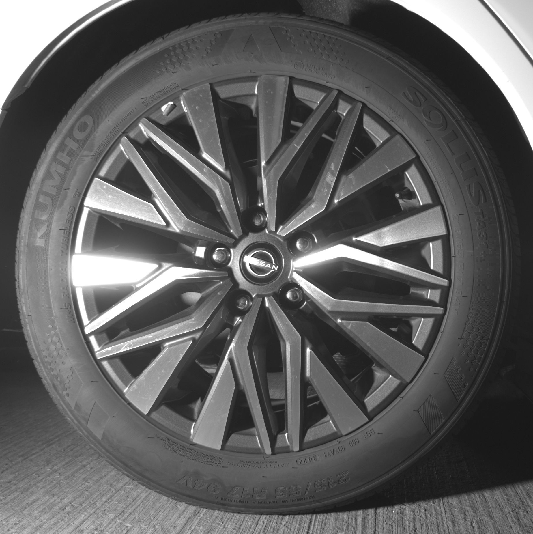 Thumbnail: 2025 Nissan Altima - 12