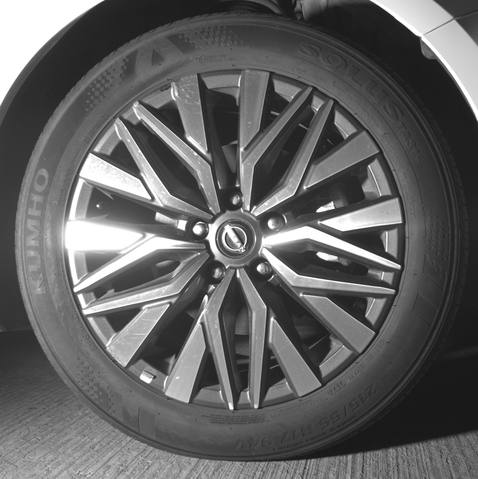 Thumbnail: 2025 Nissan Altima - 10