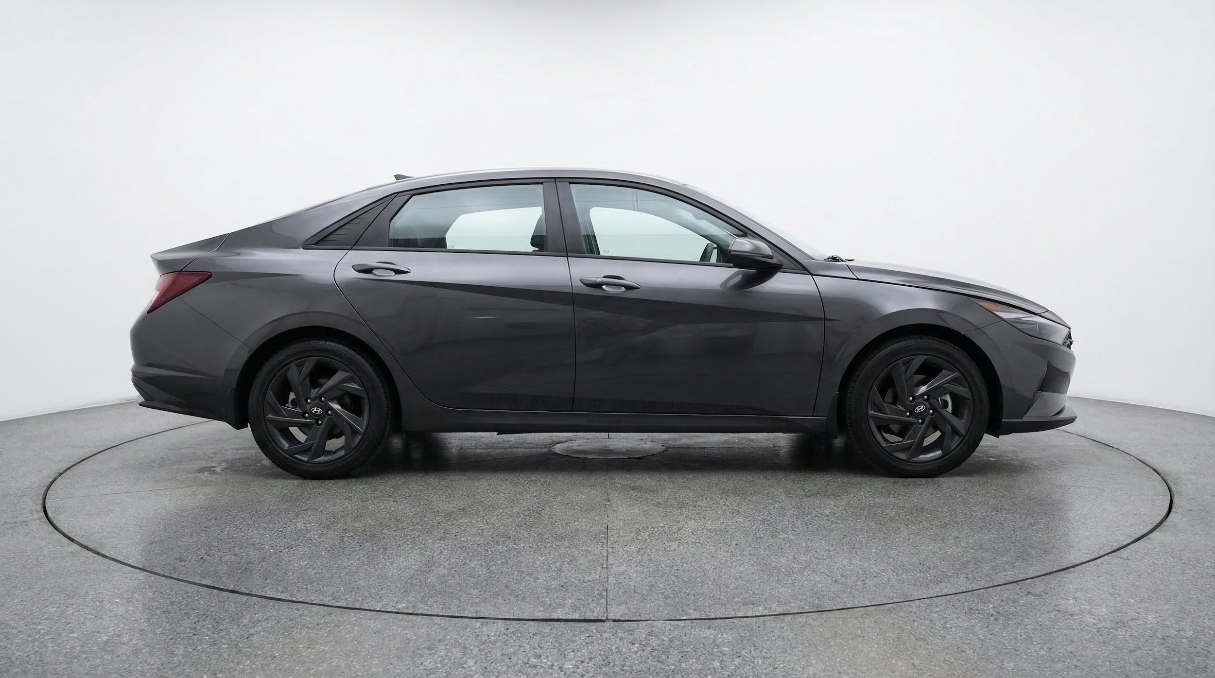 Thumbnail: 2026 Hyundai Elantra - 11