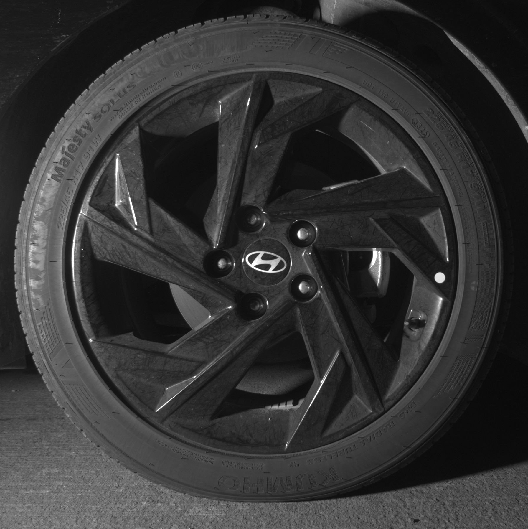 Thumbnail: 2026 Hyundai Elantra - 13