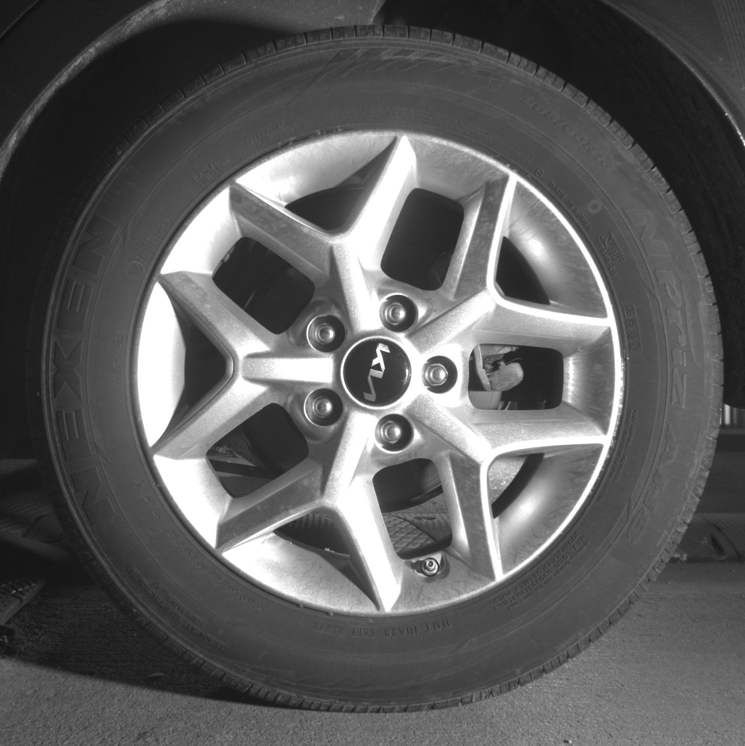 Thumbnail: 2025 Kia Soul - 11