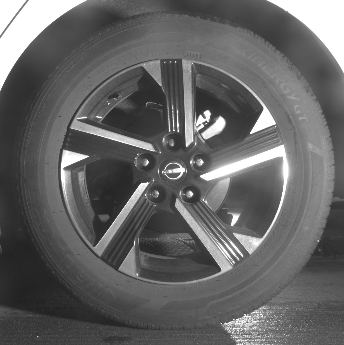 Thumbnail: 2025 Nissan Sentra - 11