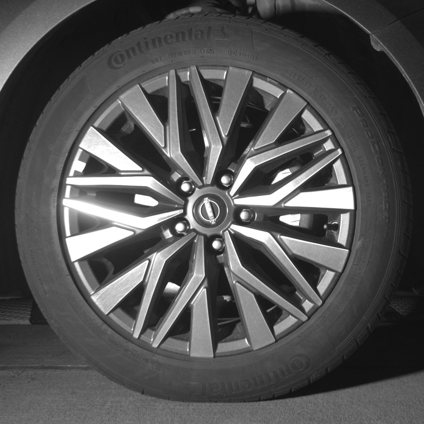 Thumbnail: 2025 Nissan Altima - 10