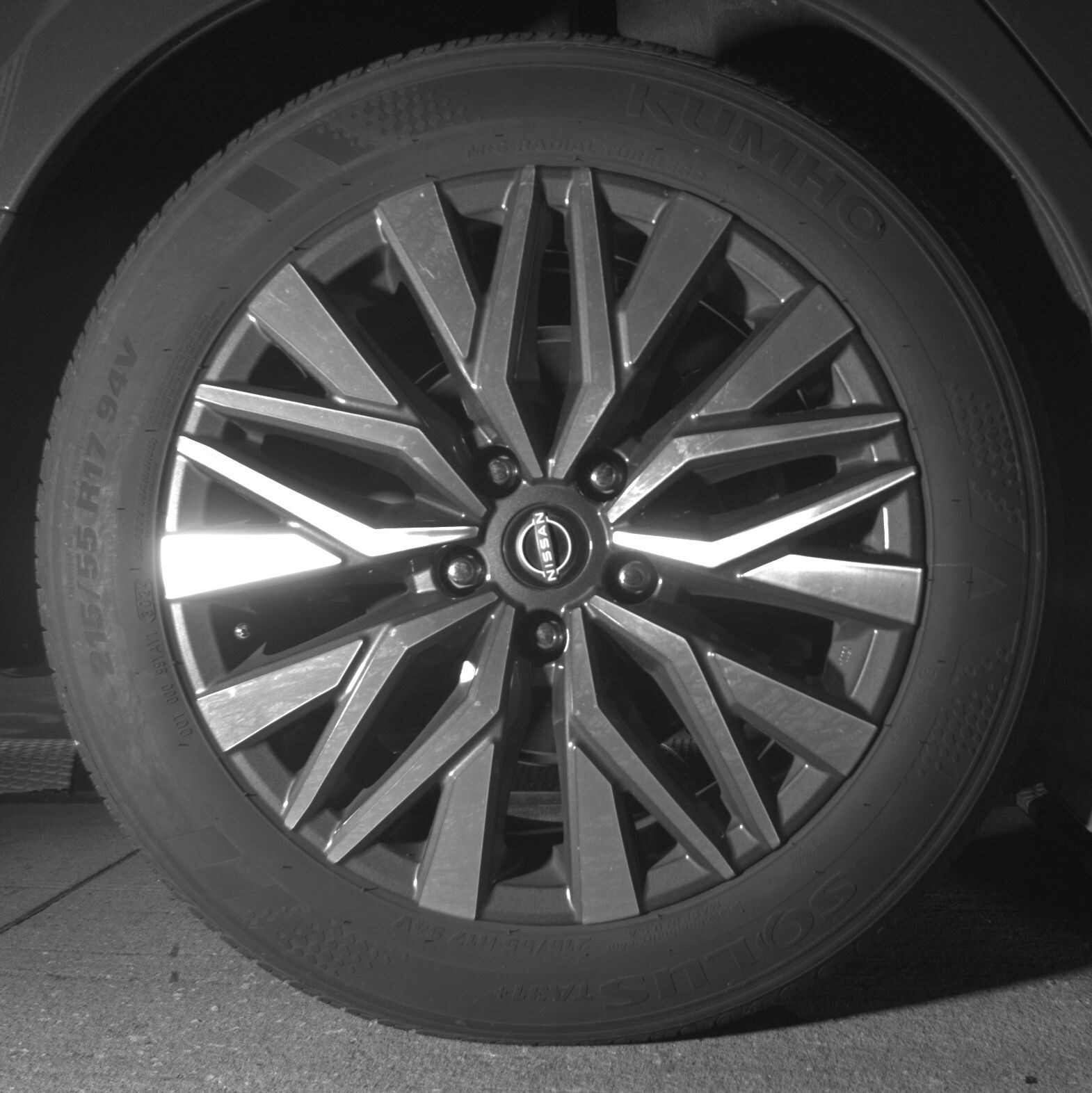 Thumbnail: 2025 Nissan Altima - 12