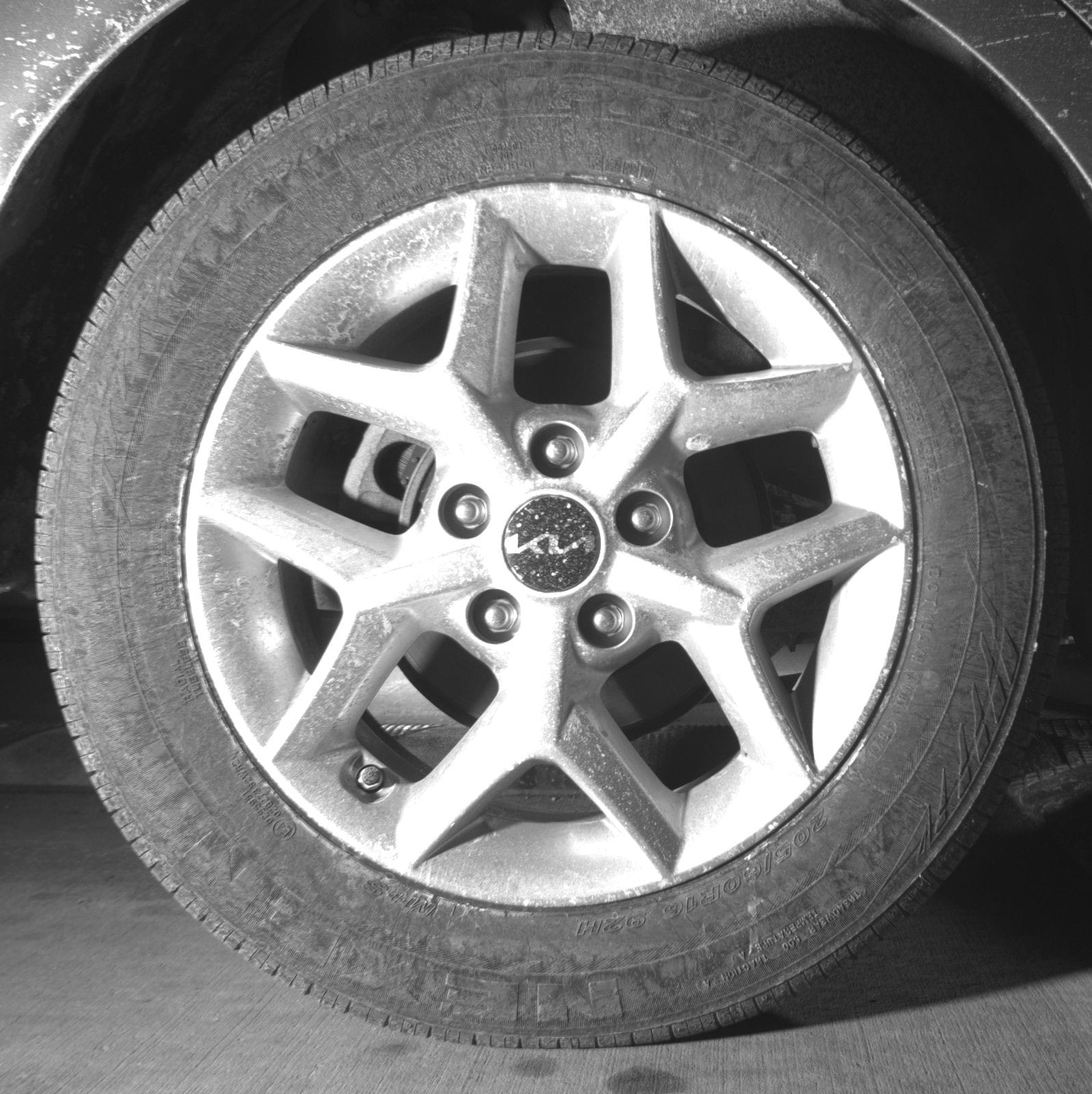 Thumbnail: 2025 Kia Soul - 12