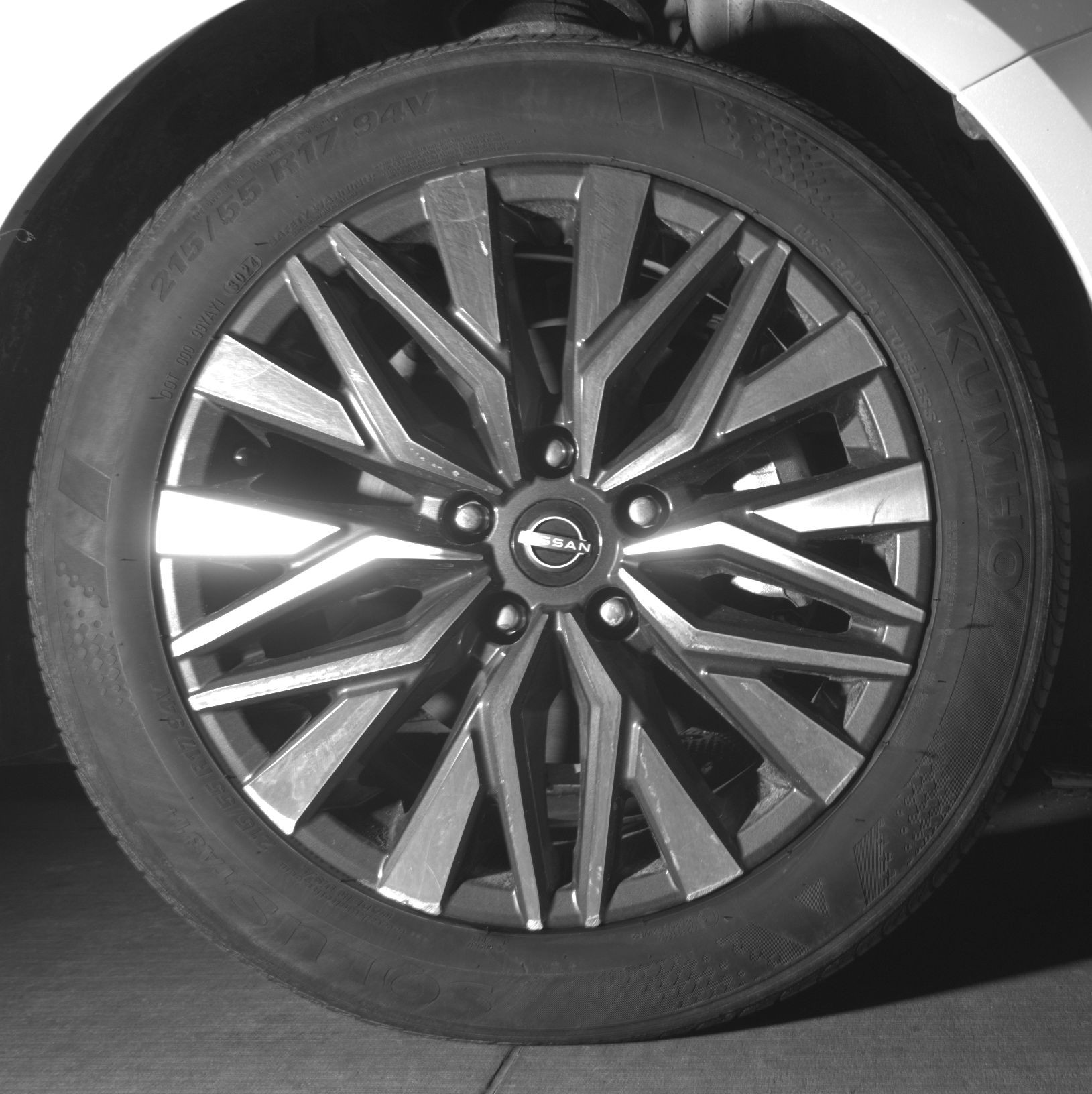 Thumbnail: 2025 Nissan Altima - 10