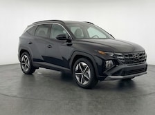 2025 Hyundai Tucson SEL -
                  Grand Rapids, MI