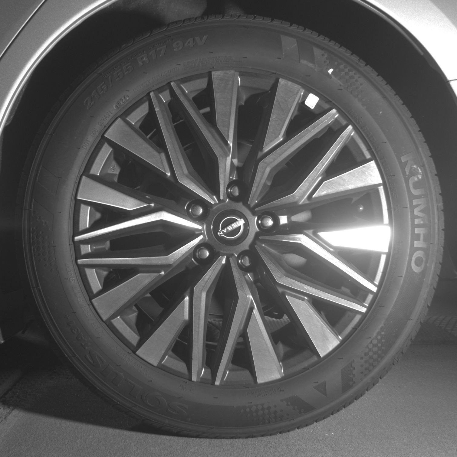 Thumbnail: 2026 Nissan Altima - 13