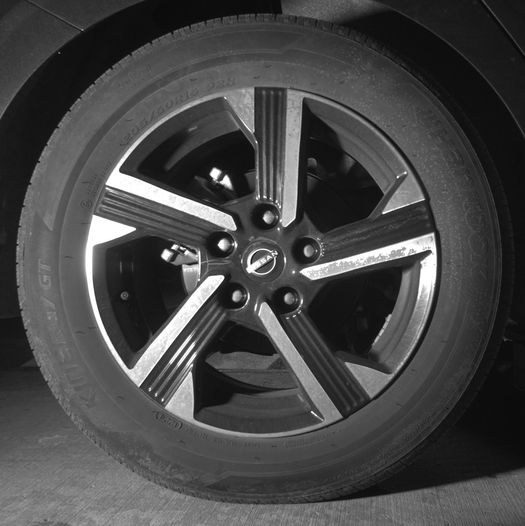 Thumbnail: 2025 Nissan Sentra - 12