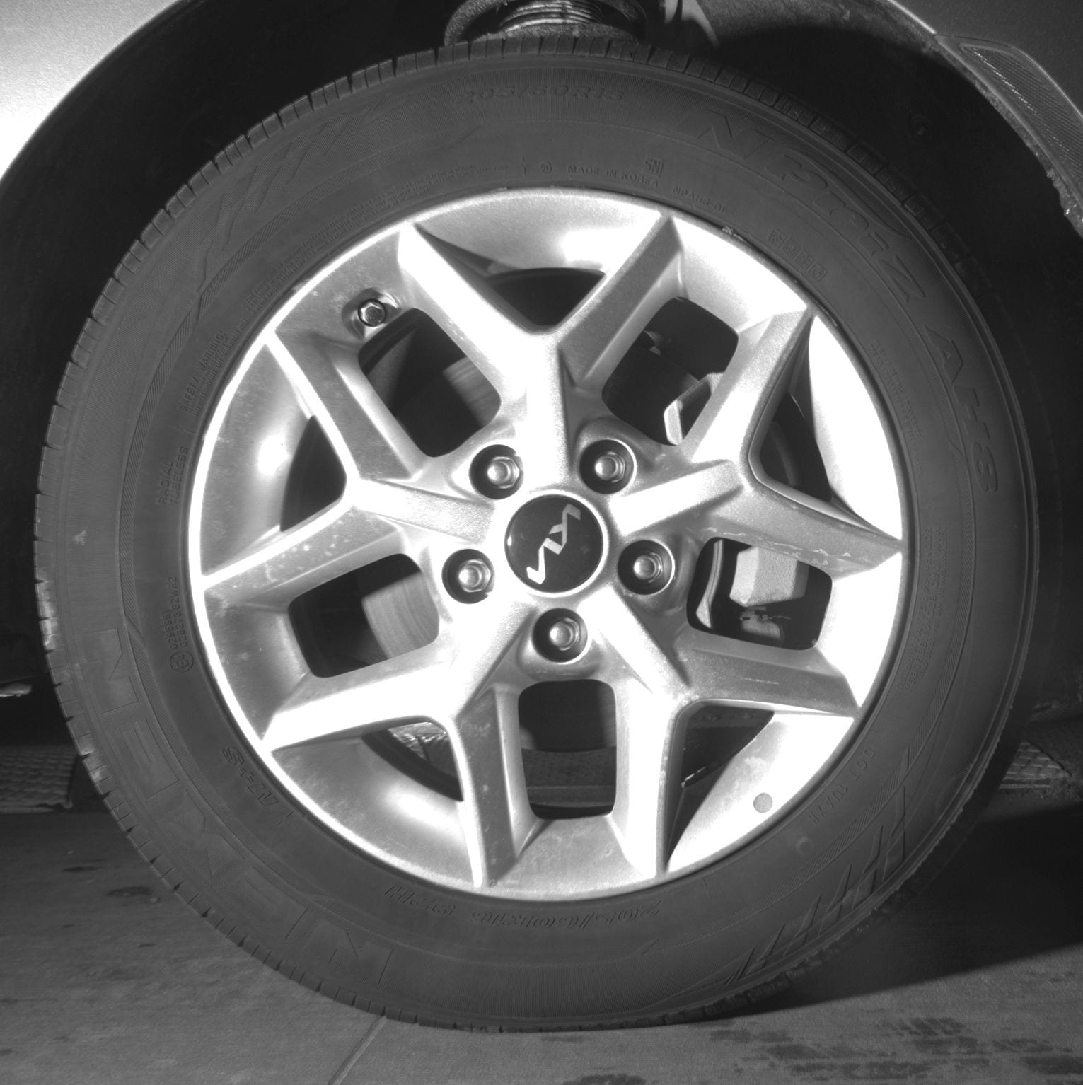 Thumbnail: 2025 Kia Soul - 10